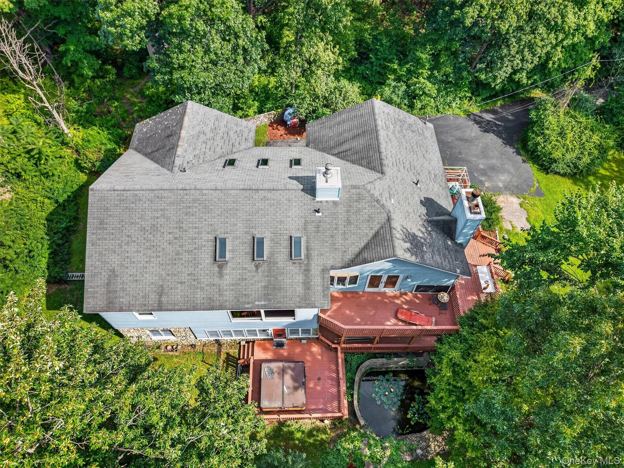 65 Oxford Springs Road, Blooming Grove, NY, 5 Bedrooms Bedrooms, 11 Rooms Rooms,3 BathroomsBathrooms,Residential,For Rent,Oxford Springs,0,1041722 65 Oxford Springs Road, Blooming Grove, NY, 5 Bedrooms Bedrooms, 11 Rooms Rooms,3 BathroomsBathrooms,Residential,For Rent,Oxford Springs,0,1041722