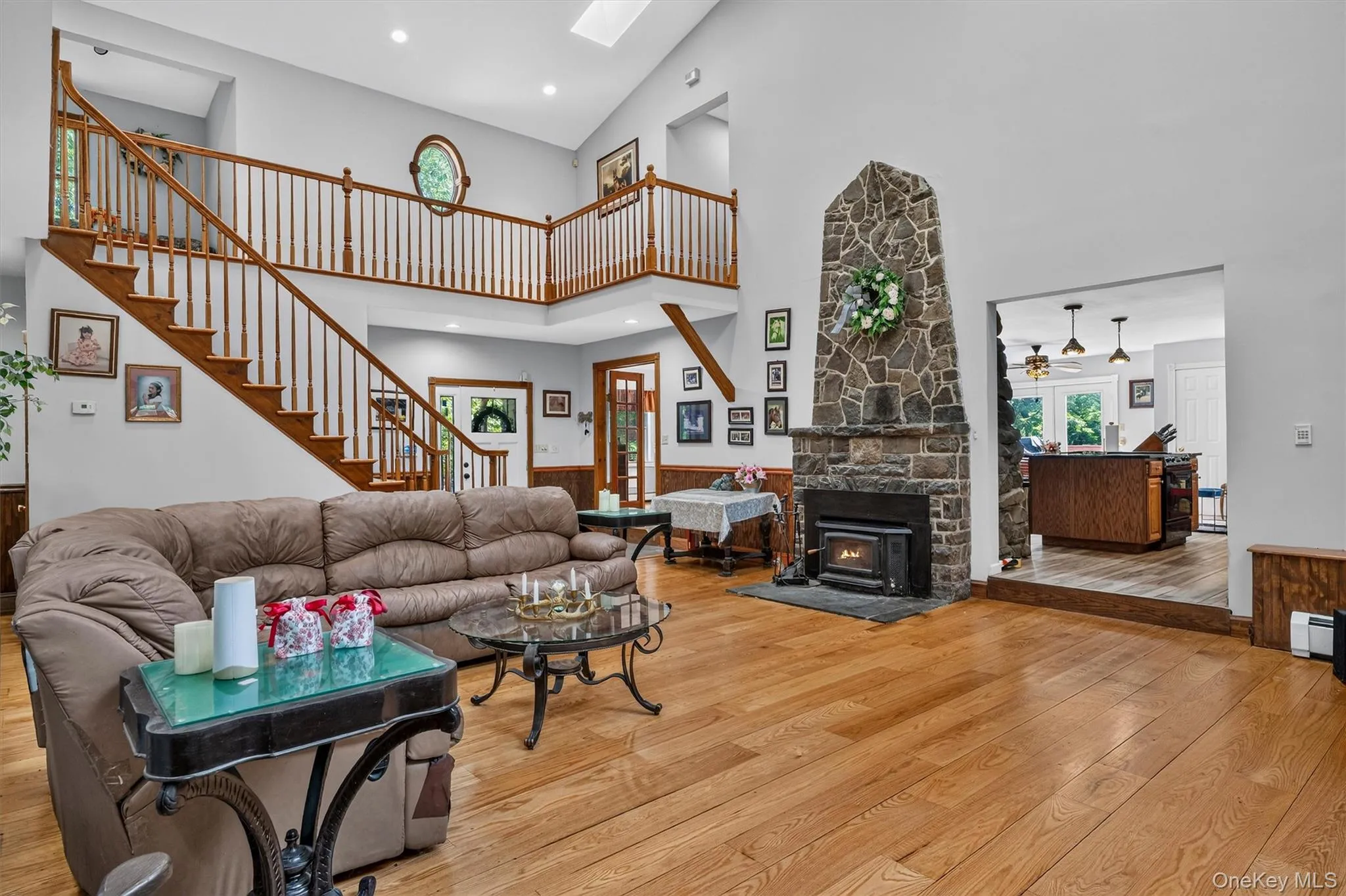 65 Oxford Springs Road, Blooming Grove, NY, 5 Bedrooms Bedrooms, 11 Rooms Rooms,3 BathroomsBathrooms,Residential,For Rent,Oxford Springs,0,1041722 65 Oxford Springs Road, Blooming Grove, NY, 5 Bedrooms Bedrooms, 11 Rooms Rooms,3 BathroomsBathrooms,Residential,For Rent,Oxford Springs,0,1041722
