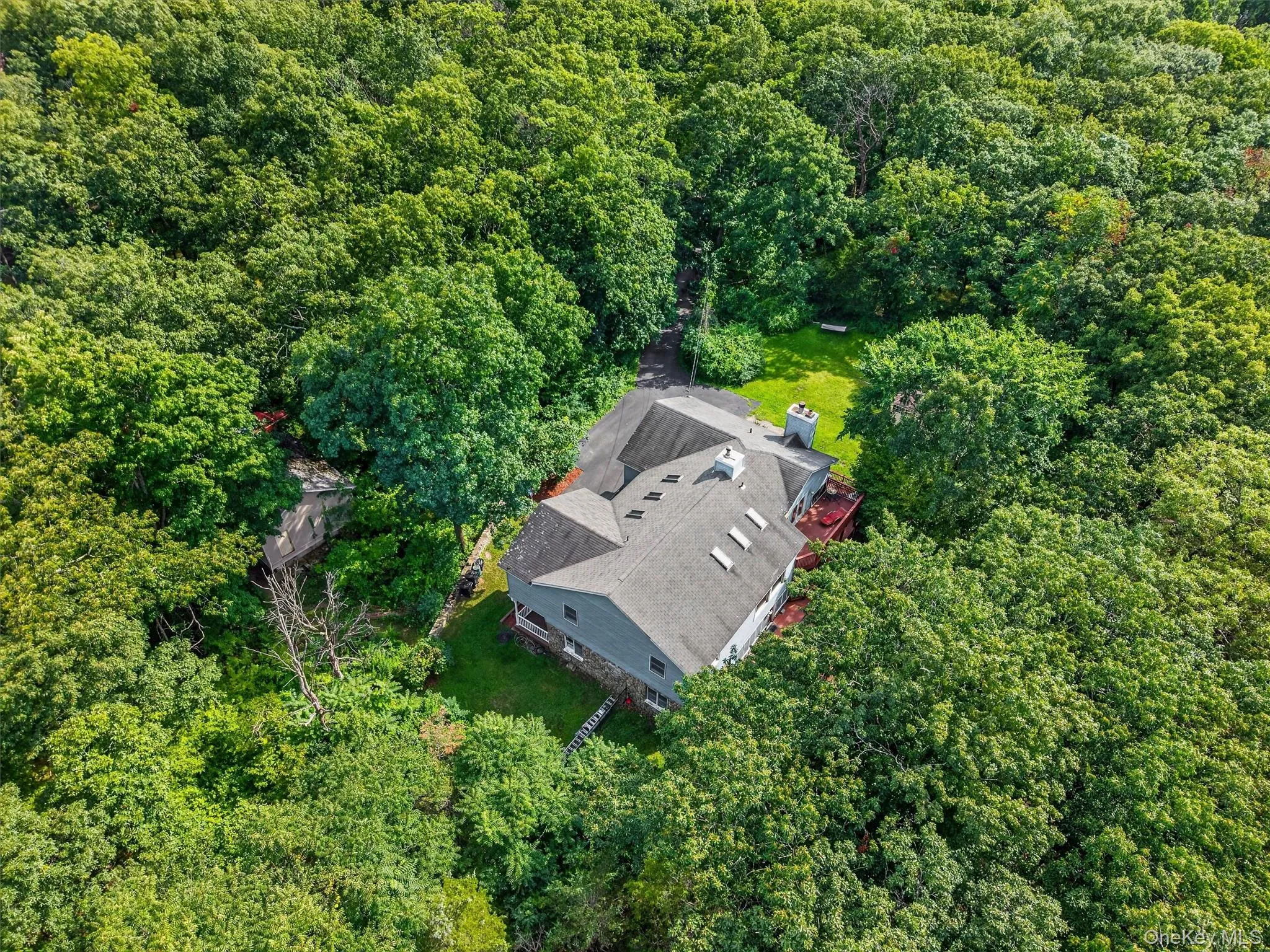 65 Oxford Springs Road, Blooming Grove, NY, 5 Bedrooms Bedrooms, 11 Rooms Rooms,3 BathroomsBathrooms,Residential,For Rent,Oxford Springs,0,1041722 65 Oxford Springs Road, Blooming Grove, NY, 5 Bedrooms Bedrooms, 11 Rooms Rooms,3 BathroomsBathrooms,Residential,For Rent,Oxford Springs,0,1041722