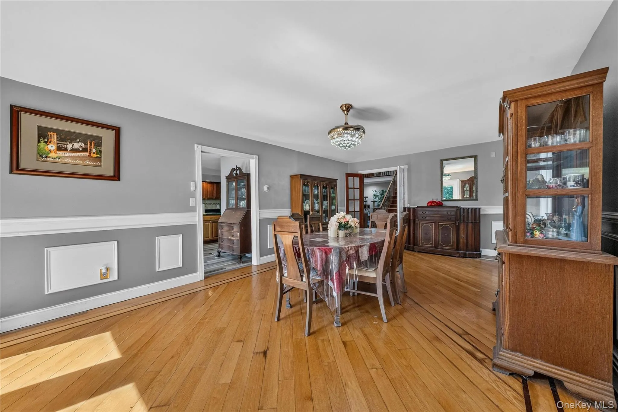 65 Oxford Springs Road, Blooming Grove, NY, 5 Bedrooms Bedrooms, 11 Rooms Rooms,3 BathroomsBathrooms,Residential,For Rent,Oxford Springs,0,1041722 65 Oxford Springs Road, Blooming Grove, NY, 5 Bedrooms Bedrooms, 11 Rooms Rooms,3 BathroomsBathrooms,Residential,For Rent,Oxford Springs,0,1041722