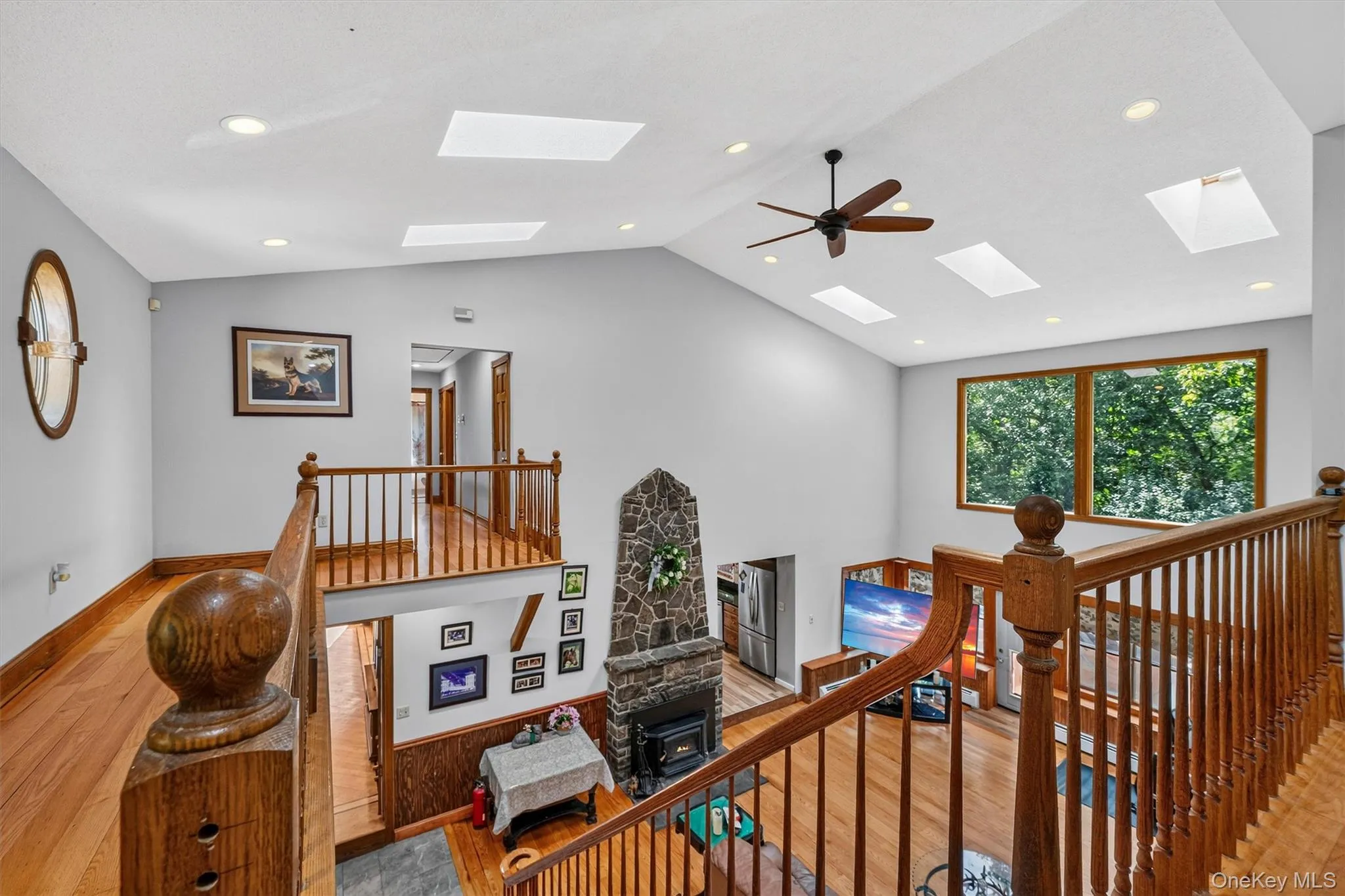 65 Oxford Springs Road, Blooming Grove, NY, 5 Bedrooms Bedrooms, 11 Rooms Rooms,3 BathroomsBathrooms,Residential,For Rent,Oxford Springs,0,1041722 65 Oxford Springs Road, Blooming Grove, NY, 5 Bedrooms Bedrooms, 11 Rooms Rooms,3 BathroomsBathrooms,Residential,For Rent,Oxford Springs,0,1041722