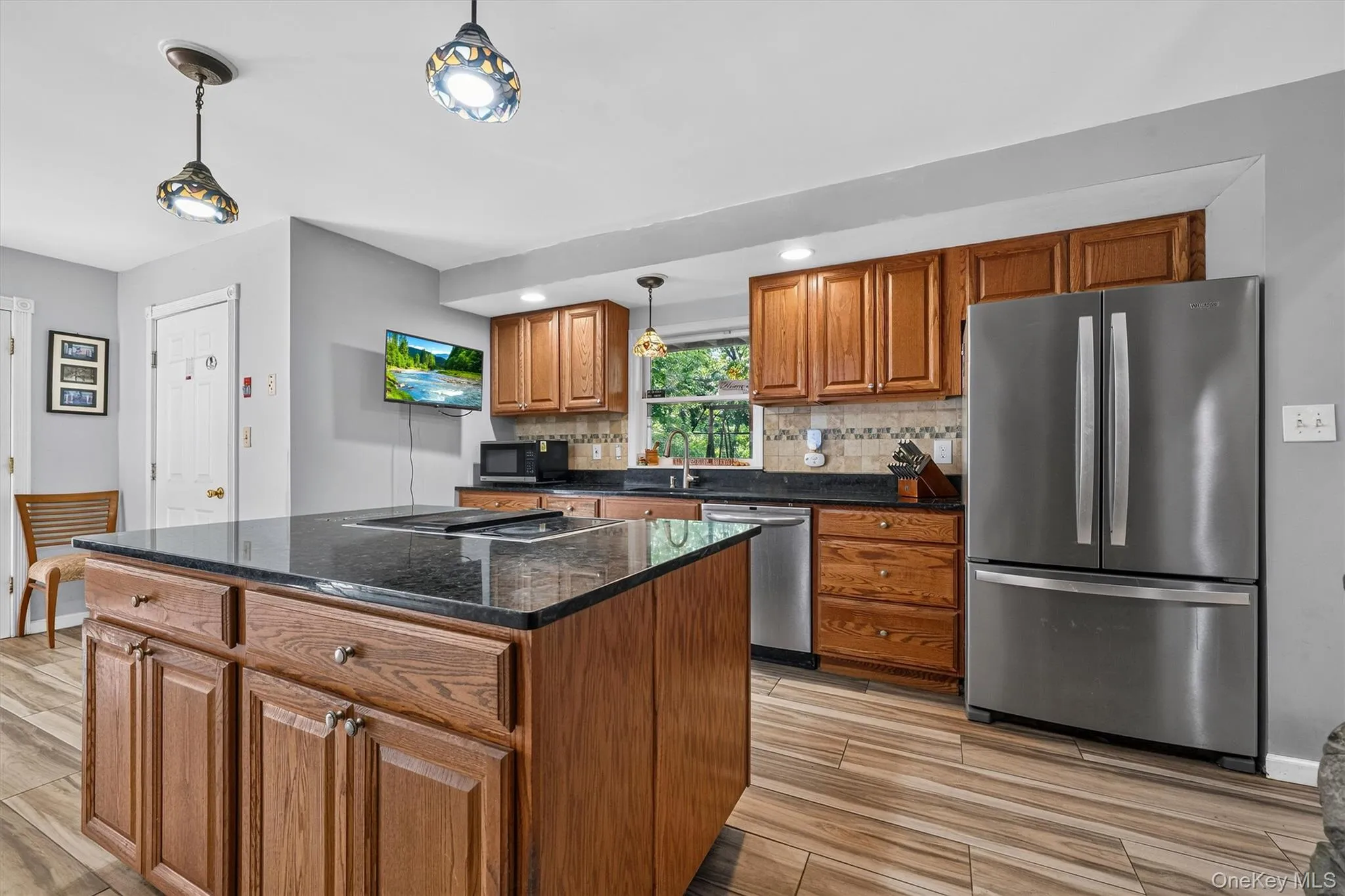 65 Oxford Springs Road, Blooming Grove, NY, 5 Bedrooms Bedrooms, 11 Rooms Rooms,3 BathroomsBathrooms,Residential,For Rent,Oxford Springs,0,1041722 65 Oxford Springs Road, Blooming Grove, NY, 5 Bedrooms Bedrooms, 11 Rooms Rooms,3 BathroomsBathrooms,Residential,For Rent,Oxford Springs,0,1041722