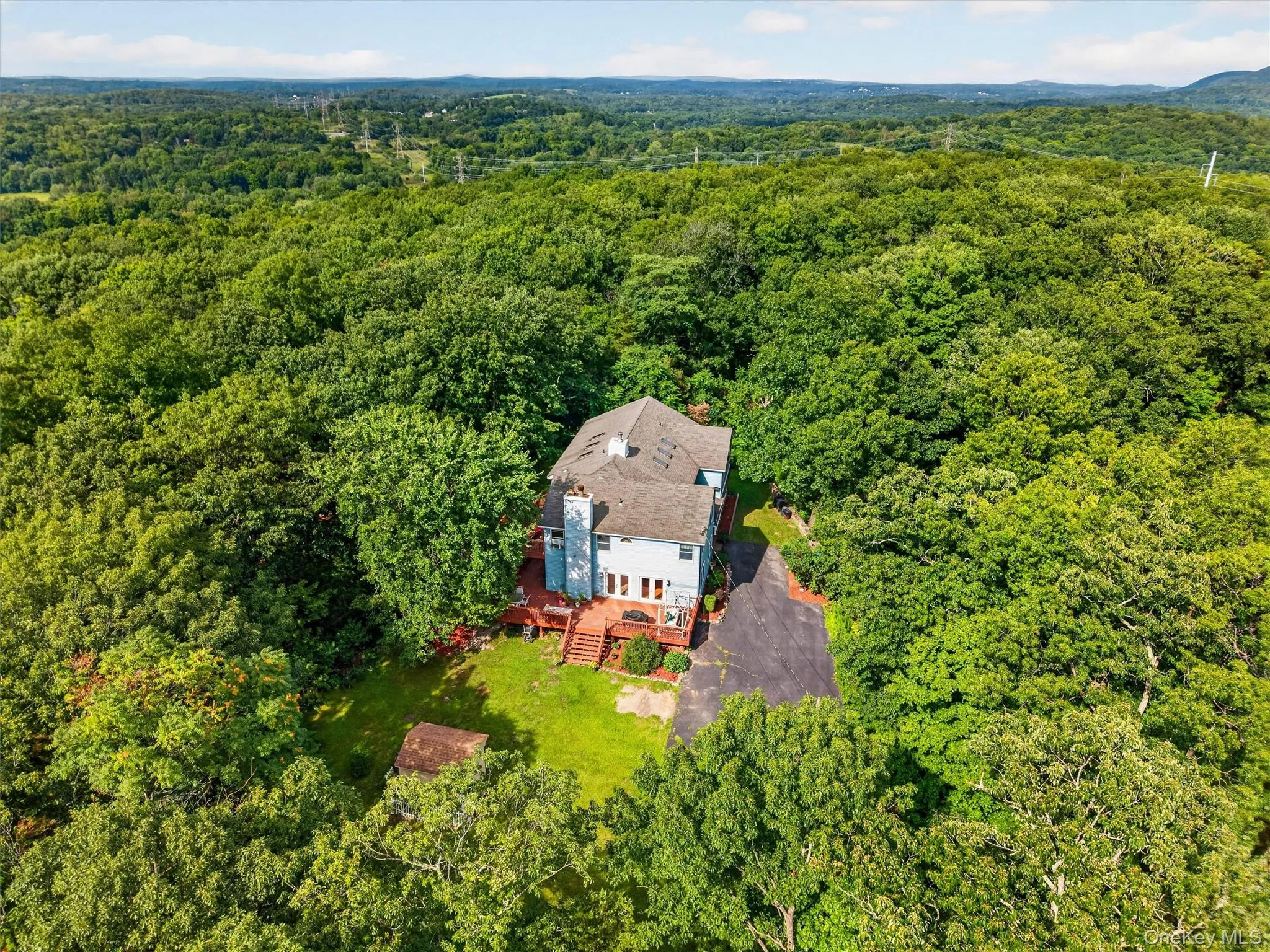 65 Oxford Springs Road, Blooming Grove, NY, 5 Bedrooms Bedrooms, 11 Rooms Rooms,3 BathroomsBathrooms,Residential,For Rent,Oxford Springs,0,1041722 65 Oxford Springs Road, Blooming Grove, NY, 5 Bedrooms Bedrooms, 11 Rooms Rooms,3 BathroomsBathrooms,Residential,For Rent,Oxford Springs,0,1041722