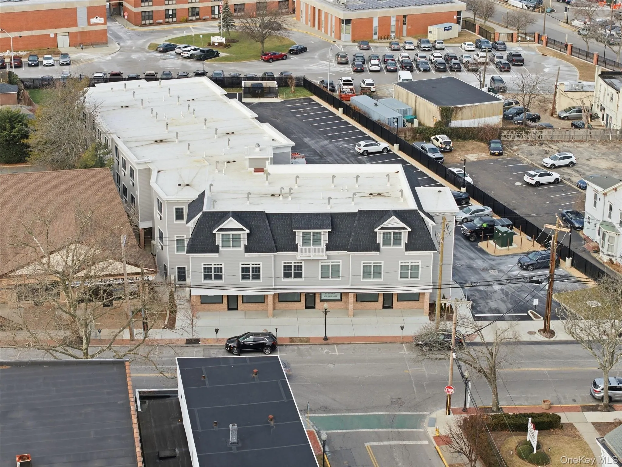 180 Deer Park Avenue, Babylon, NY, 1 Bedroom Bedrooms, 3 Room Rooms,1 BathroomBathrooms,Residential Lease,For Rent,Deer Park,0,1041724 180 Deer Park Avenue, Babylon, NY, 1 Bedroom Bedrooms, 3 Room Rooms,1 BathroomBathrooms,Residential Lease,For Rent,Deer Park,0,1041724