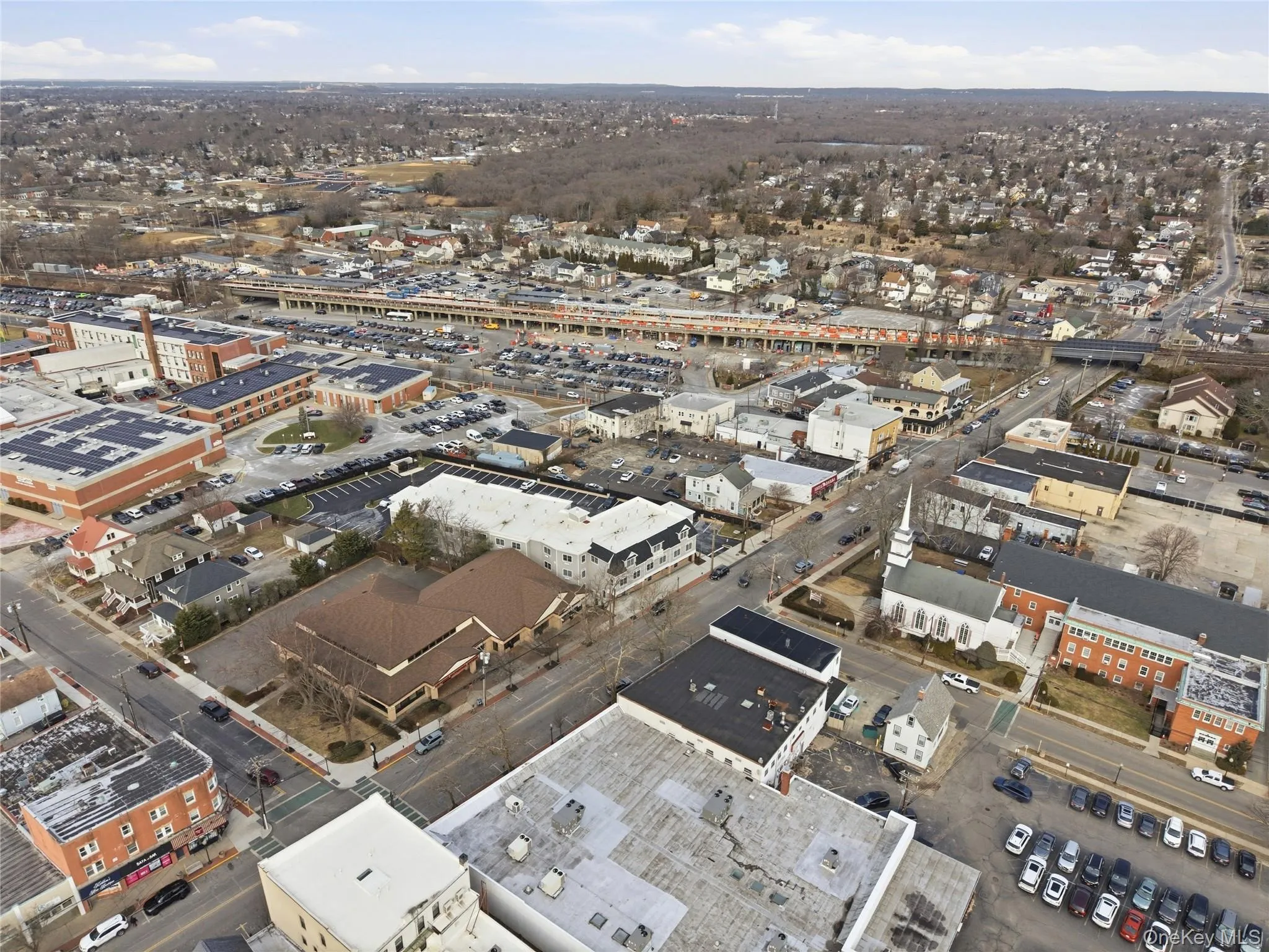 180 Deer Park Avenue, Babylon, NY, 1 Bedroom Bedrooms, 3 Room Rooms,1 BathroomBathrooms,Residential Lease,For Rent,Deer Park,0,1041724 180 Deer Park Avenue, Babylon, NY, 1 Bedroom Bedrooms, 3 Room Rooms,1 BathroomBathrooms,Residential Lease,For Rent,Deer Park,0,1041724