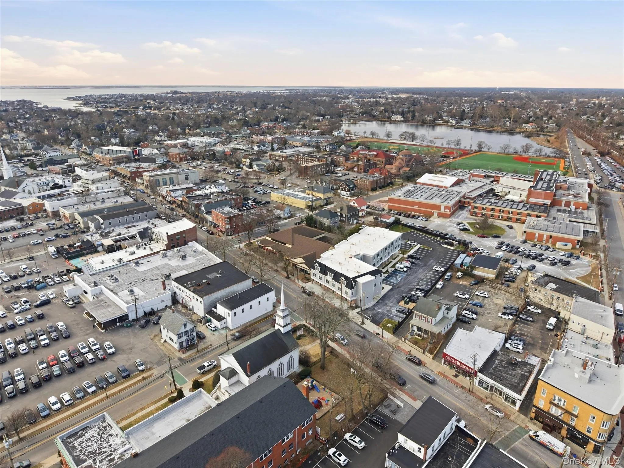 180 Deer Park Avenue, Babylon, NY, 1 Bedroom Bedrooms, 3 Room Rooms,1 BathroomBathrooms,Residential Lease,For Rent,Deer Park,0,1041724 180 Deer Park Avenue, Babylon, NY, 1 Bedroom Bedrooms, 3 Room Rooms,1 BathroomBathrooms,Residential Lease,For Rent,Deer Park,0,1041724