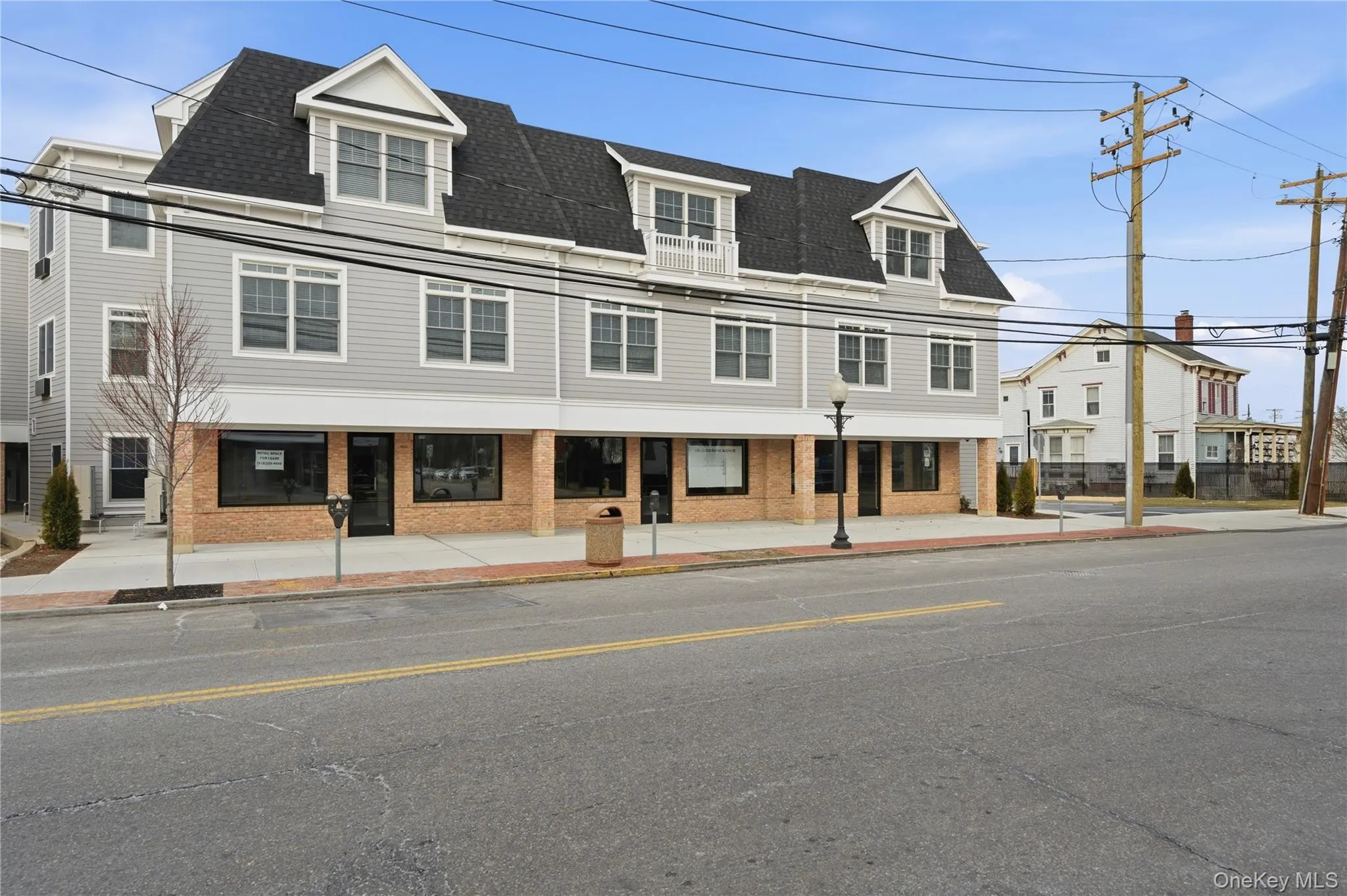 180 Deer Park Avenue, Babylon, NY, 1 Bedroom Bedrooms, 3 Room Rooms,1 BathroomBathrooms,Residential Lease,For Rent,Deer Park,0,1041724 180 Deer Park Avenue, Babylon, NY, 1 Bedroom Bedrooms, 3 Room Rooms,1 BathroomBathrooms,Residential Lease,For Rent,Deer Park,0,1041724