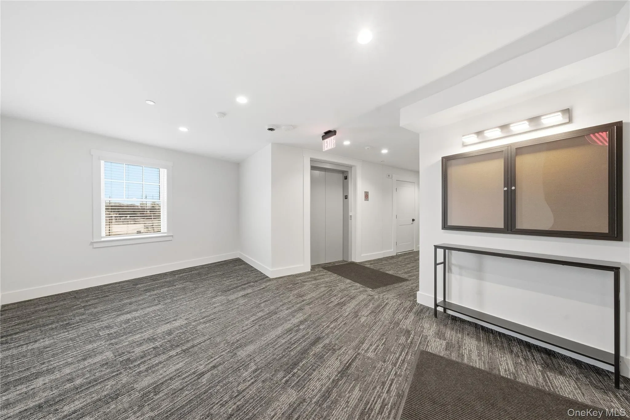 180 Deer Park Avenue, Babylon, NY, 1 Bedroom Bedrooms, 3 Room Rooms,1 BathroomBathrooms,Residential Lease,For Rent,Deer Park,0,1041724 180 Deer Park Avenue, Babylon, NY, 1 Bedroom Bedrooms, 3 Room Rooms,1 BathroomBathrooms,Residential Lease,For Rent,Deer Park,0,1041724