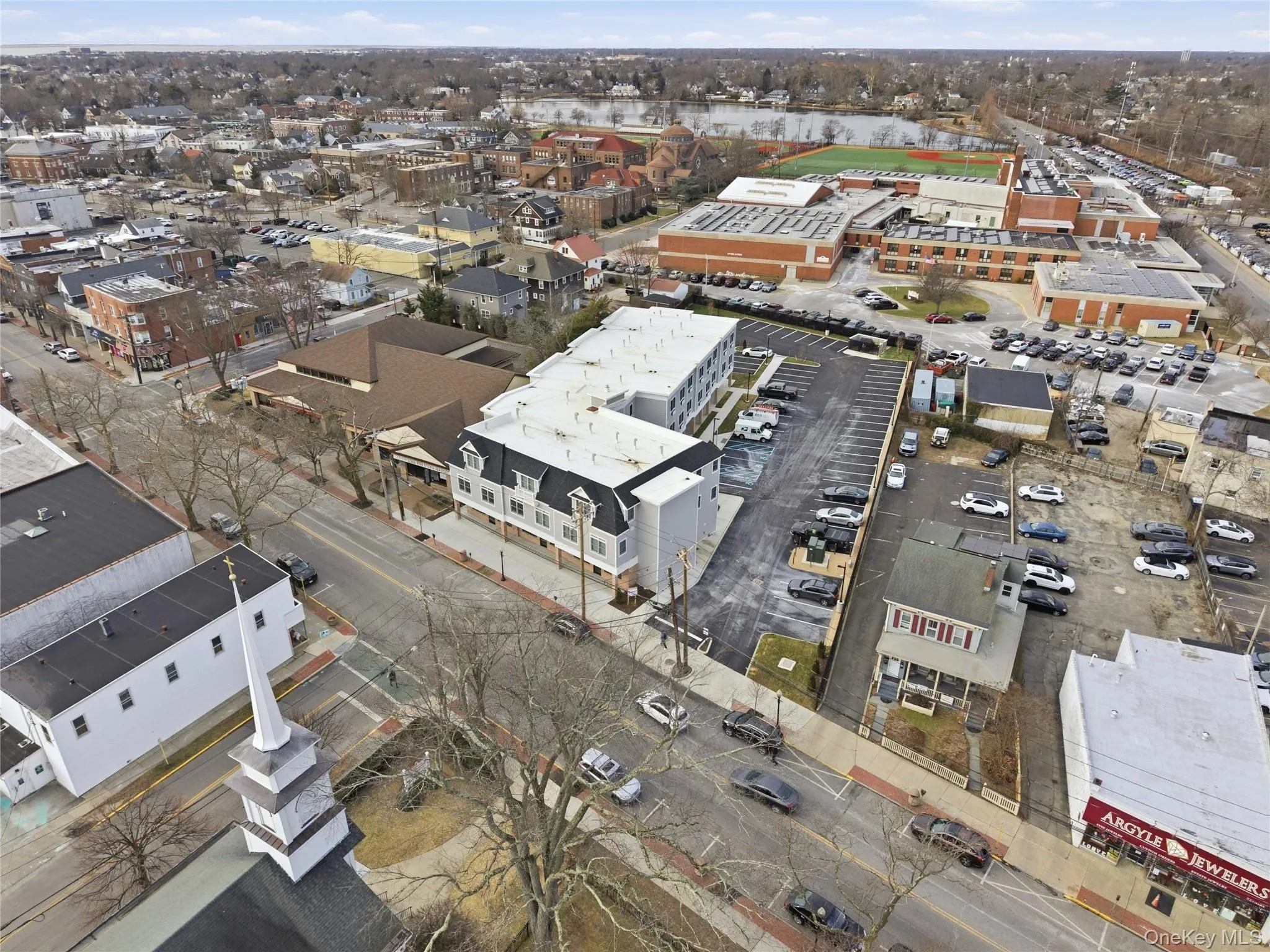 180 Deer Park Avenue, Babylon, NY, 1 Bedroom Bedrooms, 3 Room Rooms,1 BathroomBathrooms,Residential Lease,For Rent,Deer Park,0,1041724 180 Deer Park Avenue, Babylon, NY, 1 Bedroom Bedrooms, 3 Room Rooms,1 BathroomBathrooms,Residential Lease,For Rent,Deer Park,0,1041724