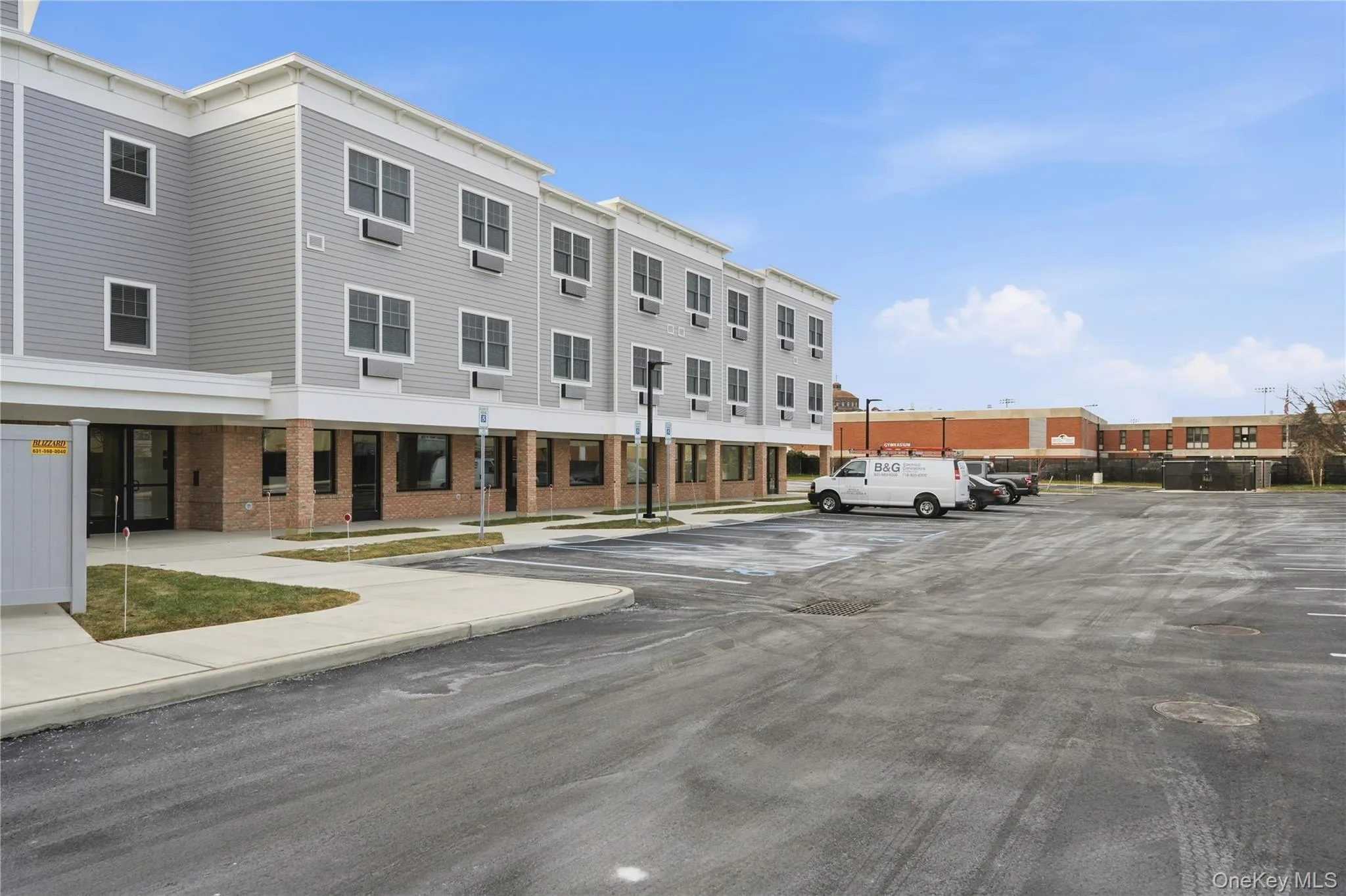 180 Deer Park Avenue, Babylon, NY, 1 Bedroom Bedrooms, 3 Room Rooms,1 BathroomBathrooms,Residential Lease,For Rent,Deer Park,0,1041724 180 Deer Park Avenue, Babylon, NY, 1 Bedroom Bedrooms, 3 Room Rooms,1 BathroomBathrooms,Residential Lease,For Rent,Deer Park,0,1041724