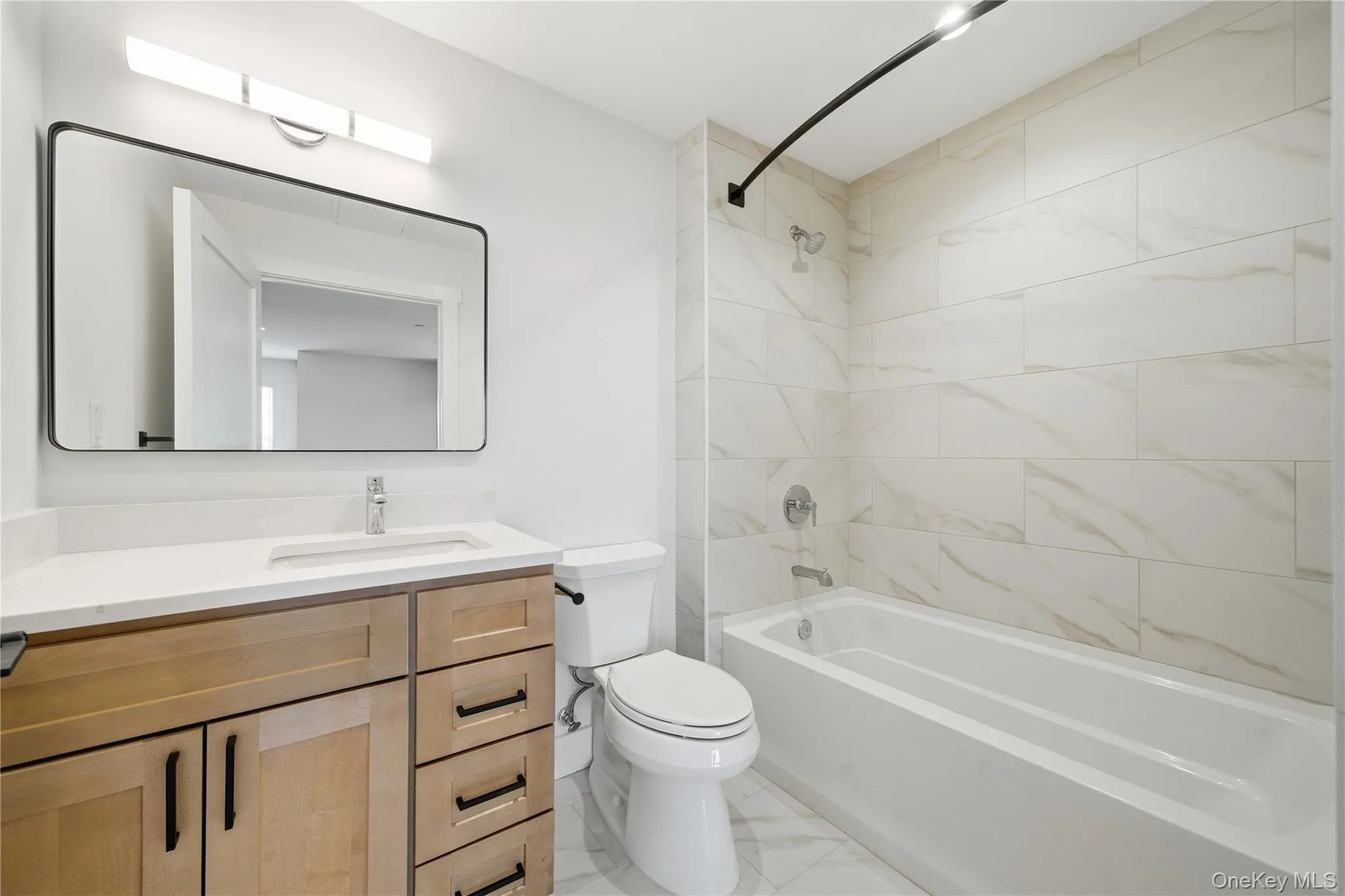 180 Deer Park Avenue, Babylon, NY, 1 Bedroom Bedrooms, 3 Room Rooms,1 BathroomBathrooms,Residential Lease,For Rent,Deer Park,0,1041724 180 Deer Park Avenue, Babylon, NY, 1 Bedroom Bedrooms, 3 Room Rooms,1 BathroomBathrooms,Residential Lease,For Rent,Deer Park,0,1041724