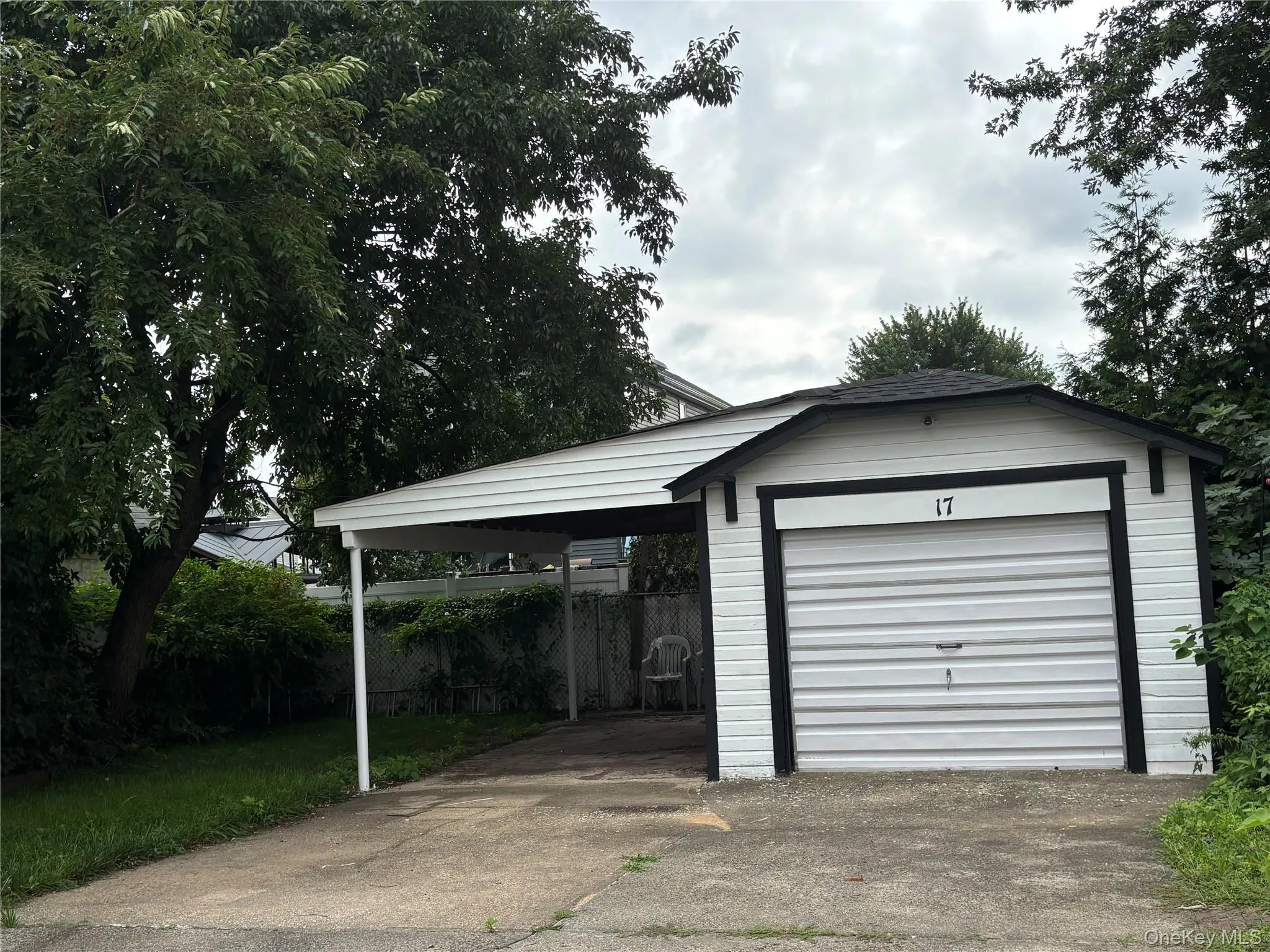 17 Wood Lane, Hempstead, NY, 3 Bedrooms Bedrooms, 6 Rooms Rooms,1 BathroomBathrooms,Residential,For Rent,Wood,0,1041725 17 Wood Lane, Hempstead, NY, 3 Bedrooms Bedrooms, 6 Rooms Rooms,1 BathroomBathrooms,Residential,For Rent,Wood,0,1041725