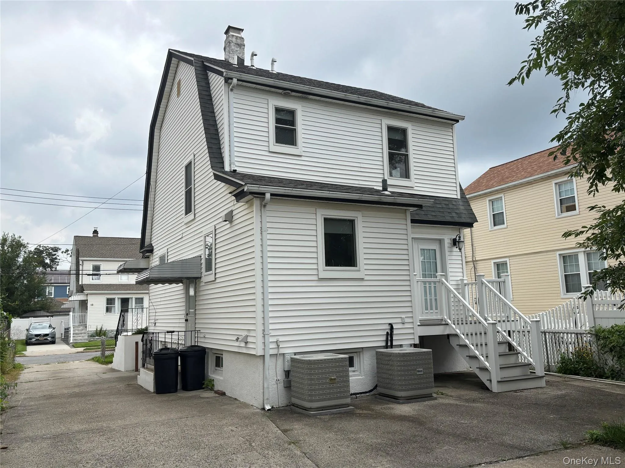 17 Wood Lane, Hempstead, NY, 3 Bedrooms Bedrooms, 6 Rooms Rooms,1 BathroomBathrooms,Residential,For Rent,Wood,0,1041725 17 Wood Lane, Hempstead, NY, 3 Bedrooms Bedrooms, 6 Rooms Rooms,1 BathroomBathrooms,Residential,For Rent,Wood,0,1041725