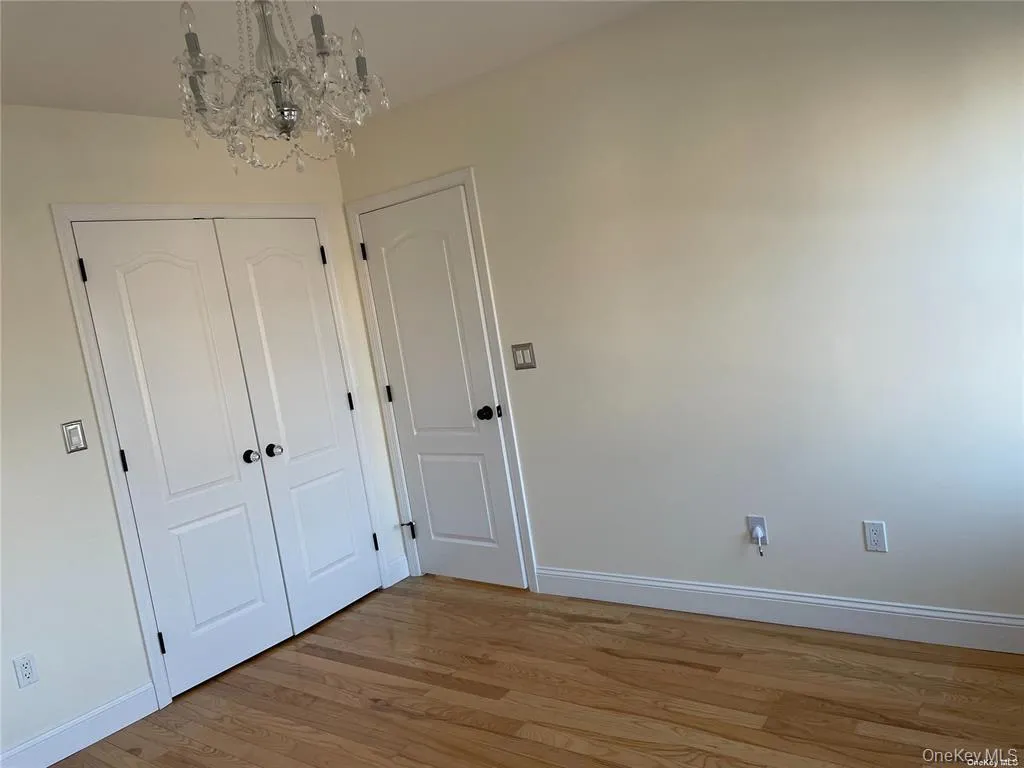 17 Wood Lane, Hempstead, NY, 3 Bedrooms Bedrooms, 6 Rooms Rooms,1 BathroomBathrooms,Residential,For Rent,Wood,0,1041725 17 Wood Lane, Hempstead, NY, 3 Bedrooms Bedrooms, 6 Rooms Rooms,1 BathroomBathrooms,Residential,For Rent,Wood,0,1041725