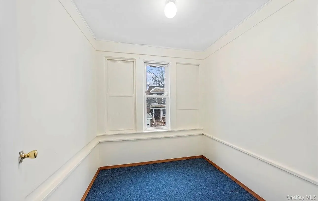 90-37 77th Street, New York, NY, 3 Bedrooms Bedrooms, 6 Rooms Rooms,1 BathroomBathrooms,Residential Lease,For Rent,Street,0,1041728 90-37 77th Street, New York, NY, 3 Bedrooms Bedrooms, 6 Rooms Rooms,1 BathroomBathrooms,Residential Lease,For Rent,Street,0,1041728