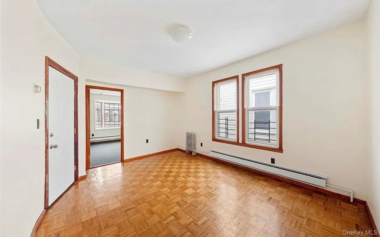 90-37 77th Street, New York, NY, 3 Bedrooms Bedrooms, 6 Rooms Rooms,1 BathroomBathrooms,Residential Lease,For Rent,Street,0,1041728 90-37 77th Street, New York, NY, 3 Bedrooms Bedrooms, 6 Rooms Rooms,1 BathroomBathrooms,Residential Lease,For Rent,Street,0,1041728