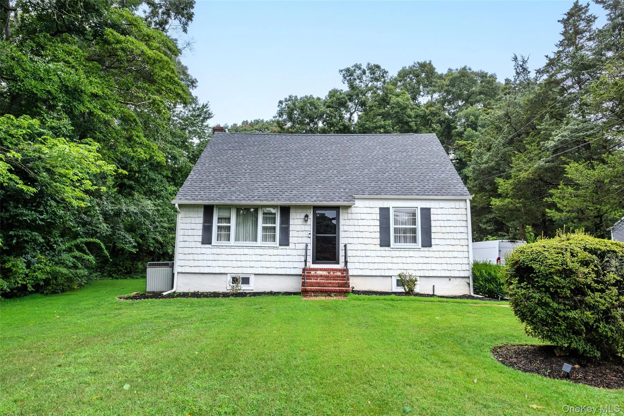 99 Warner Road, Huntington, NY, 4 Bedrooms Bedrooms, 6 Rooms Rooms,2 BathroomsBathrooms,Residential,For Rent,Warner,0,1041730 99 Warner Road, Huntington, NY, 4 Bedrooms Bedrooms, 6 Rooms Rooms,2 BathroomsBathrooms,Residential,For Rent,Warner,0,1041730
