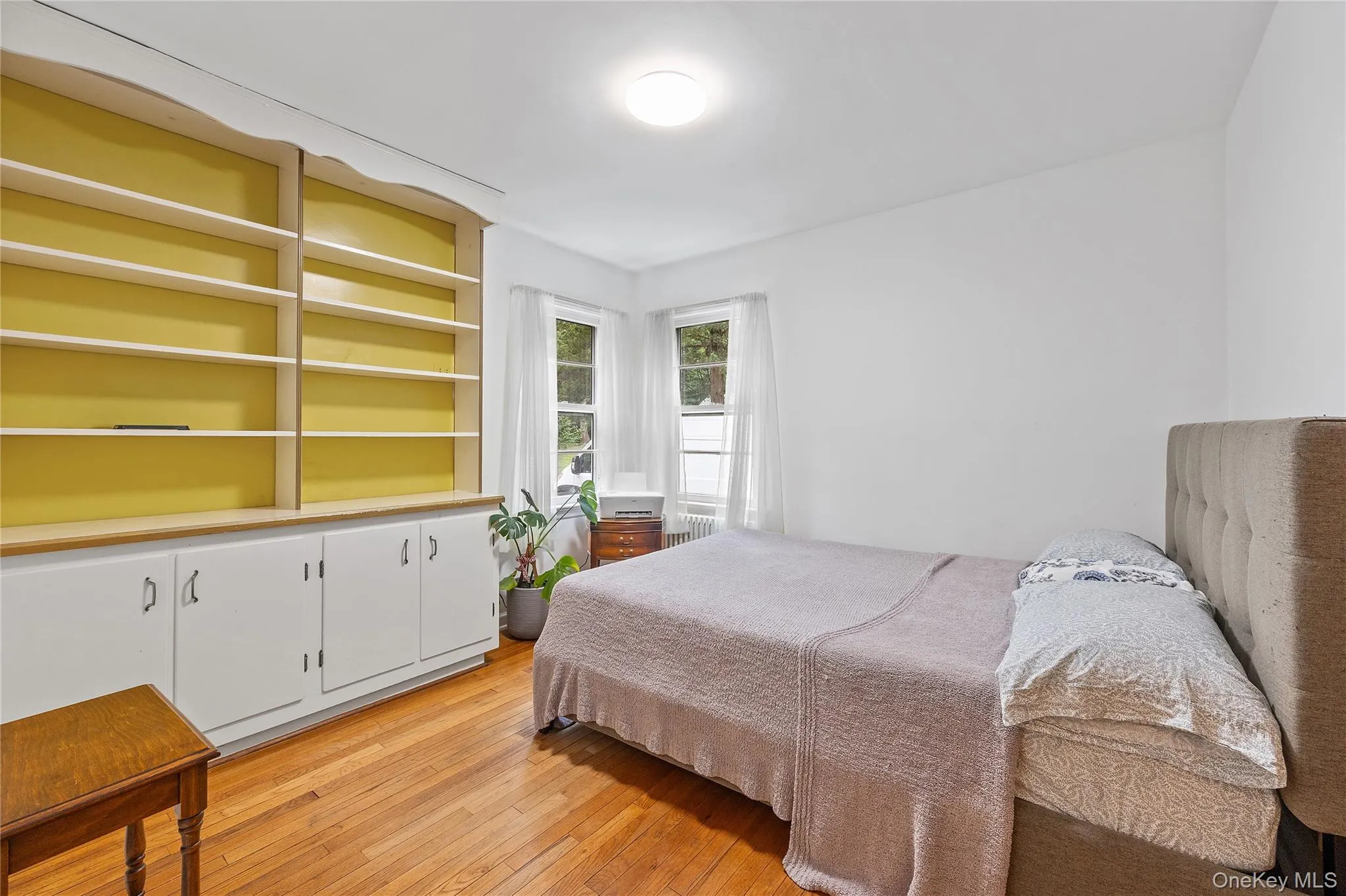 99 Warner Road, Huntington, NY, 4 Bedrooms Bedrooms, 6 Rooms Rooms,2 BathroomsBathrooms,Residential,For Rent,Warner,0,1041730 99 Warner Road, Huntington, NY, 4 Bedrooms Bedrooms, 6 Rooms Rooms,2 BathroomsBathrooms,Residential,For Rent,Warner,0,1041730