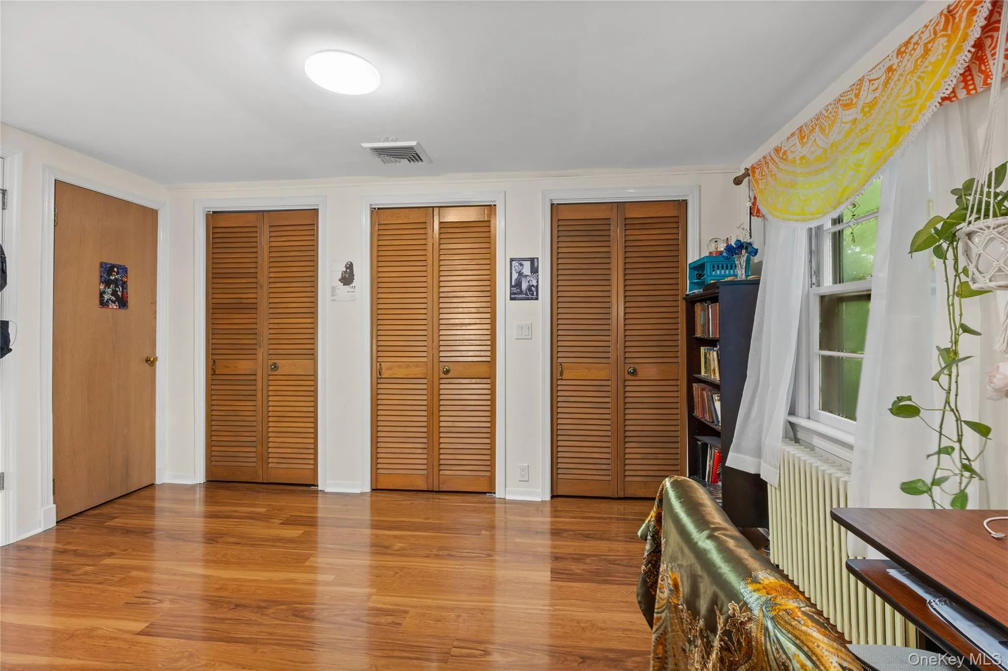 99 Warner Road, Huntington, NY, 4 Bedrooms Bedrooms, 6 Rooms Rooms,2 BathroomsBathrooms,Residential,For Rent,Warner,0,1041730 99 Warner Road, Huntington, NY, 4 Bedrooms Bedrooms, 6 Rooms Rooms,2 BathroomsBathrooms,Residential,For Rent,Warner,0,1041730