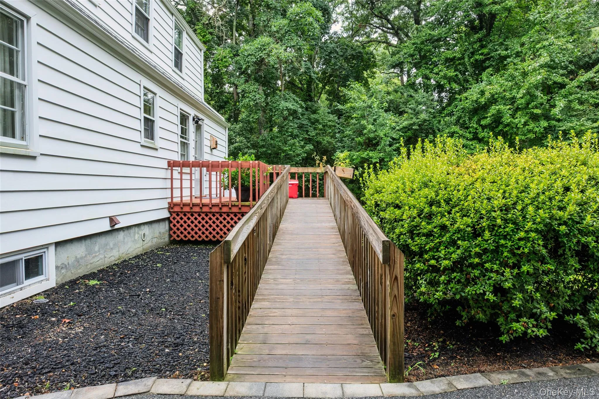 99 Warner Road, Huntington, NY, 4 Bedrooms Bedrooms, 6 Rooms Rooms,2 BathroomsBathrooms,Residential,For Rent,Warner,0,1041730 99 Warner Road, Huntington, NY, 4 Bedrooms Bedrooms, 6 Rooms Rooms,2 BathroomsBathrooms,Residential,For Rent,Warner,0,1041730