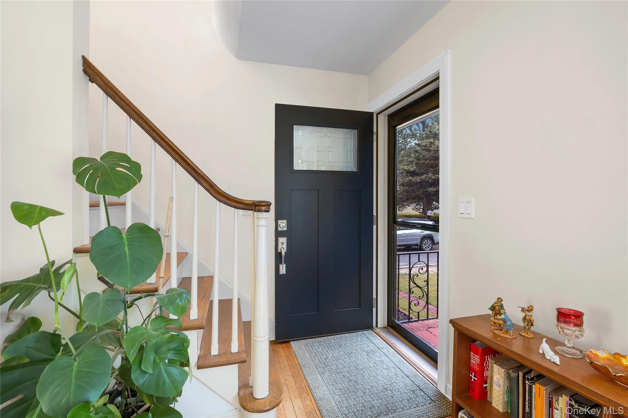 99 Warner Road, Huntington, NY, 4 Bedrooms Bedrooms, 6 Rooms Rooms,2 BathroomsBathrooms,Residential,For Rent,Warner,0,1041730 99 Warner Road, Huntington, NY, 4 Bedrooms Bedrooms, 6 Rooms Rooms,2 BathroomsBathrooms,Residential,For Rent,Warner,0,1041730