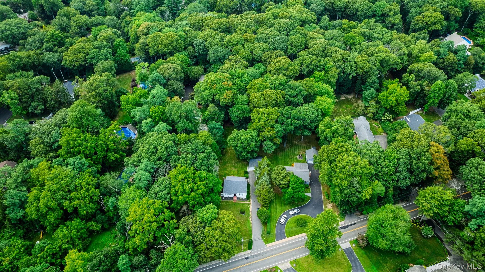 99 Warner Road, Huntington, NY, 4 Bedrooms Bedrooms, 6 Rooms Rooms,2 BathroomsBathrooms,Residential,For Rent,Warner,0,1041730 99 Warner Road, Huntington, NY, 4 Bedrooms Bedrooms, 6 Rooms Rooms,2 BathroomsBathrooms,Residential,For Rent,Warner,0,1041730