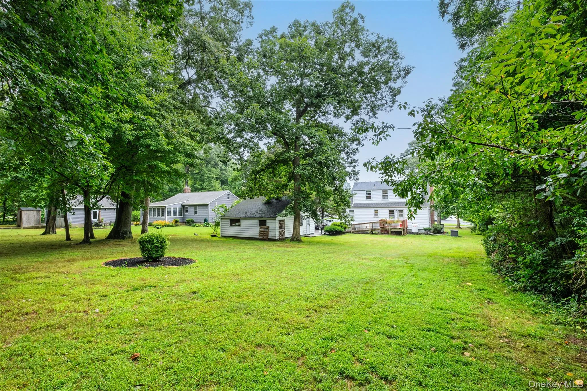 99 Warner Road, Huntington, NY, 4 Bedrooms Bedrooms, 6 Rooms Rooms,2 BathroomsBathrooms,Residential,For Rent,Warner,0,1041730 99 Warner Road, Huntington, NY, 4 Bedrooms Bedrooms, 6 Rooms Rooms,2 BathroomsBathrooms,Residential,For Rent,Warner,0,1041730