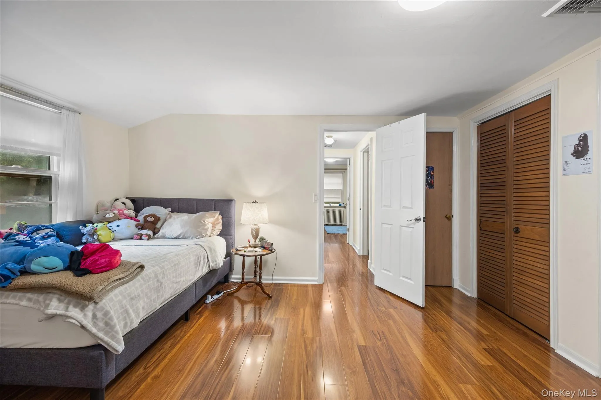 99 Warner Road, Huntington, NY, 4 Bedrooms Bedrooms, 6 Rooms Rooms,2 BathroomsBathrooms,Residential,For Rent,Warner,0,1041730 99 Warner Road, Huntington, NY, 4 Bedrooms Bedrooms, 6 Rooms Rooms,2 BathroomsBathrooms,Residential,For Rent,Warner,0,1041730