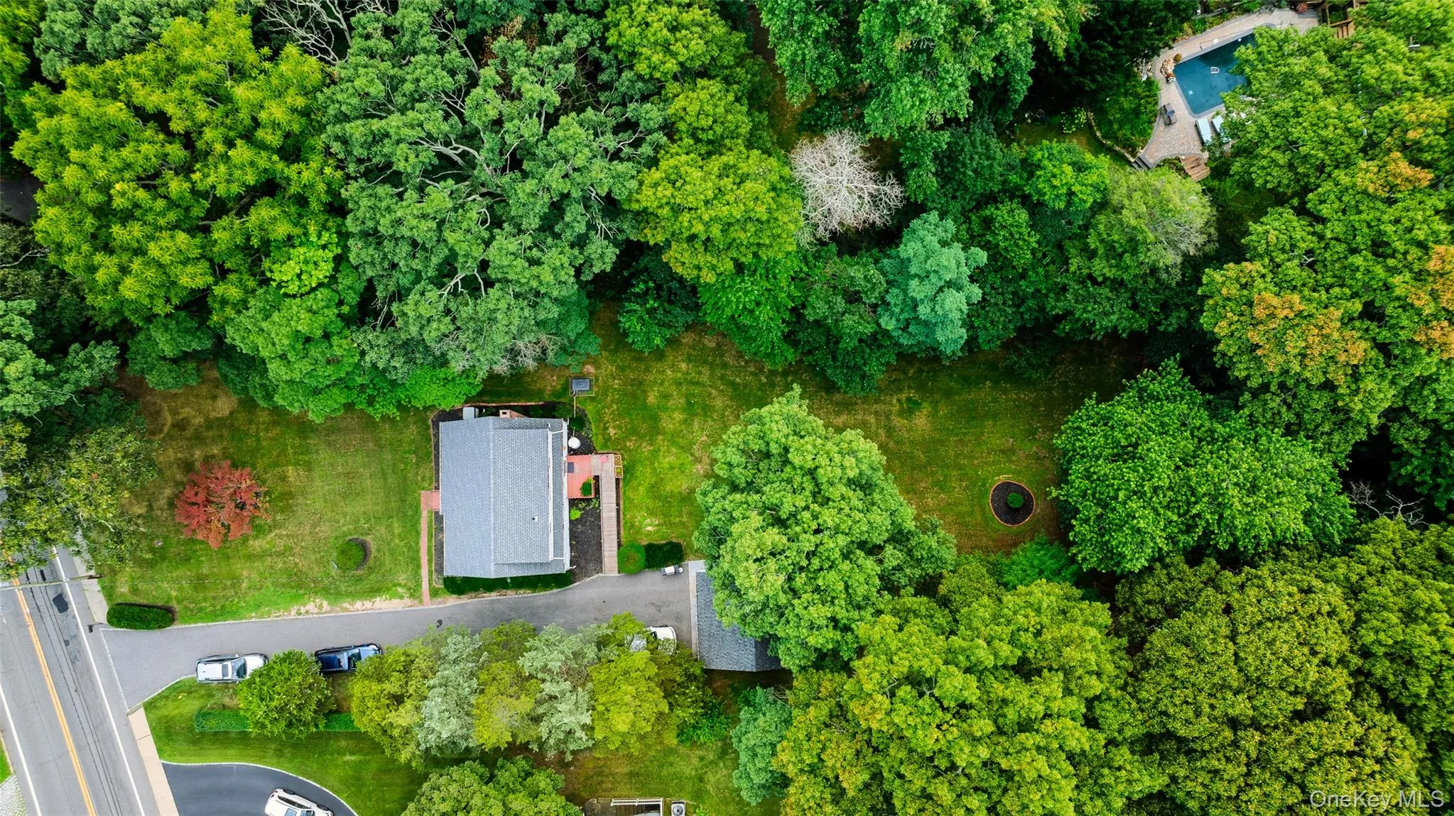99 Warner Road, Huntington, NY, 4 Bedrooms Bedrooms, 6 Rooms Rooms,2 BathroomsBathrooms,Residential,For Rent,Warner,0,1041730 99 Warner Road, Huntington, NY, 4 Bedrooms Bedrooms, 6 Rooms Rooms,2 BathroomsBathrooms,Residential,For Rent,Warner,0,1041730