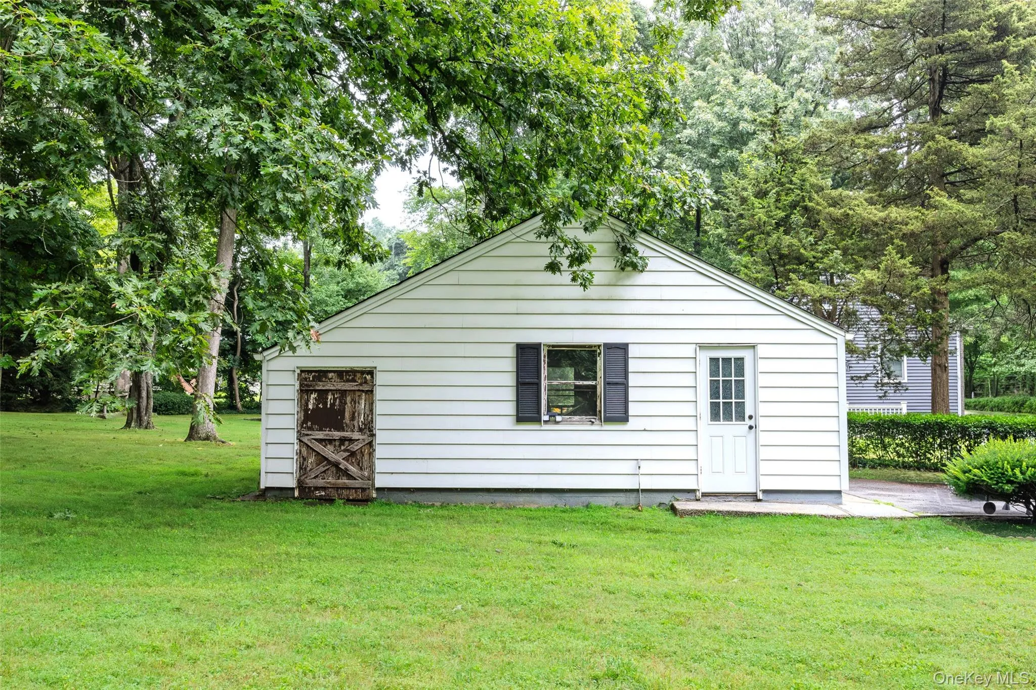 99 Warner Road, Huntington, NY, 4 Bedrooms Bedrooms, 6 Rooms Rooms,2 BathroomsBathrooms,Residential,For Rent,Warner,0,1041730 99 Warner Road, Huntington, NY, 4 Bedrooms Bedrooms, 6 Rooms Rooms,2 BathroomsBathrooms,Residential,For Rent,Warner,0,1041730