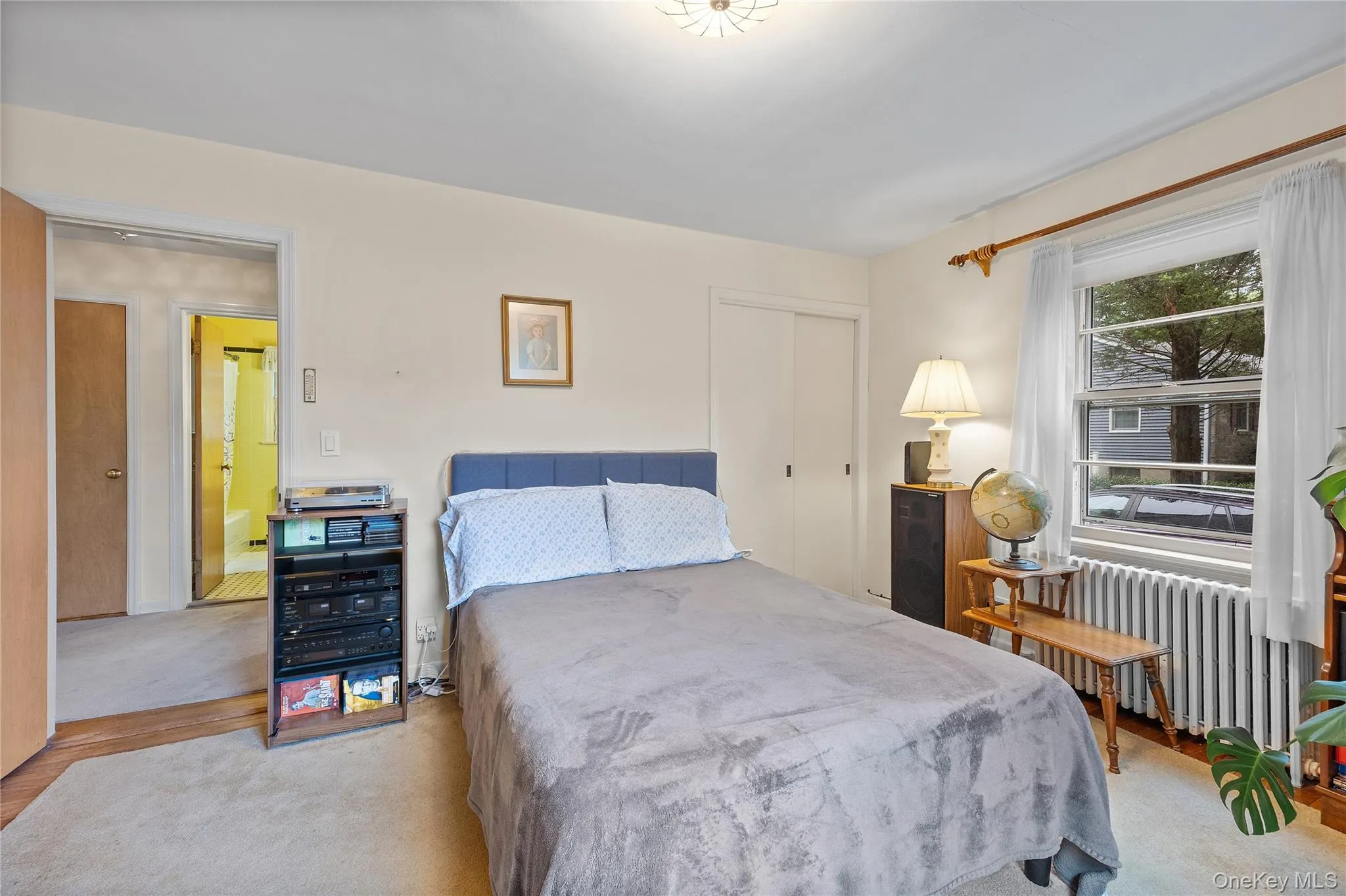 99 Warner Road, Huntington, NY, 4 Bedrooms Bedrooms, 6 Rooms Rooms,2 BathroomsBathrooms,Residential,For Rent,Warner,0,1041730 99 Warner Road, Huntington, NY, 4 Bedrooms Bedrooms, 6 Rooms Rooms,2 BathroomsBathrooms,Residential,For Rent,Warner,0,1041730