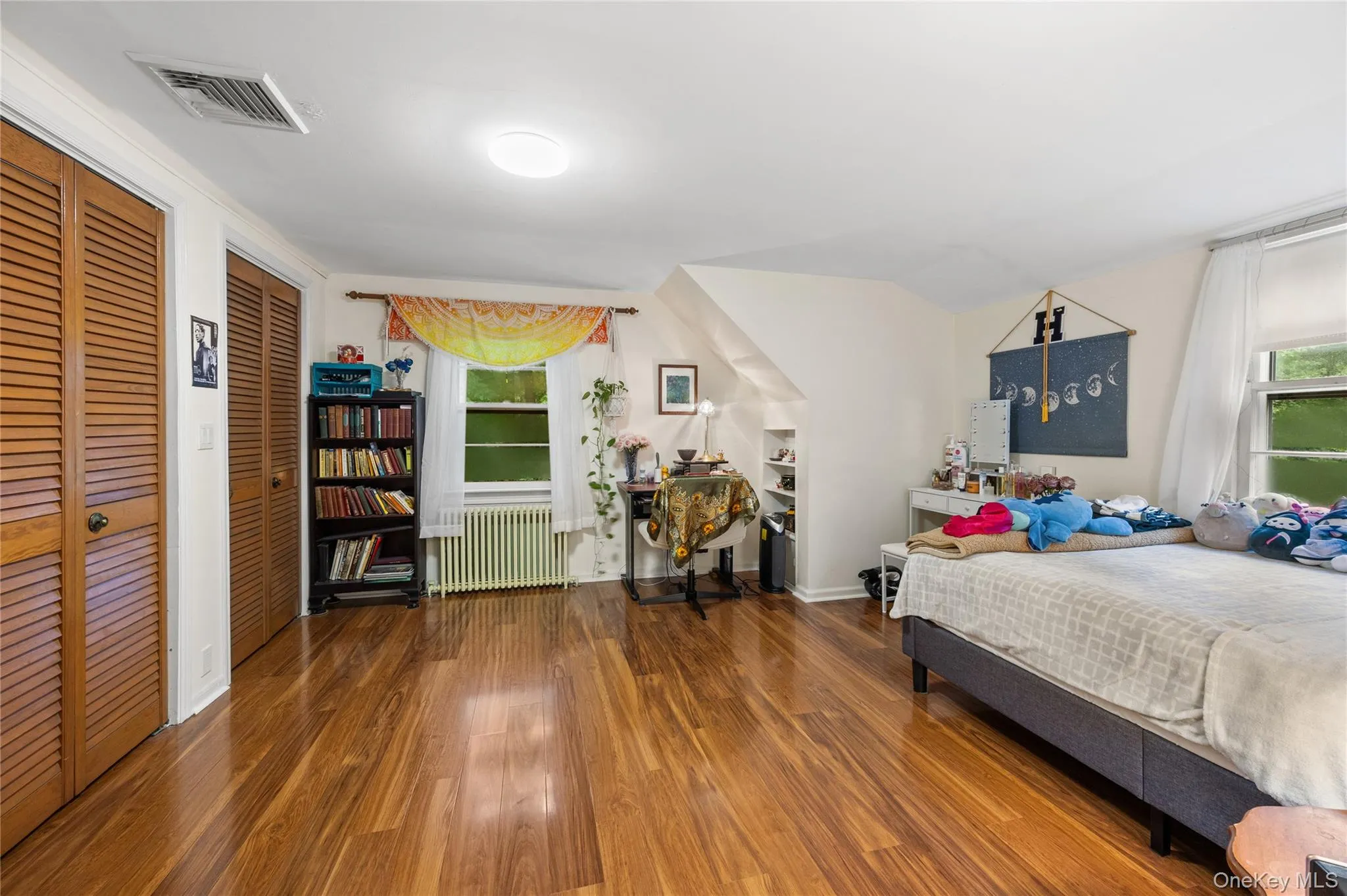 99 Warner Road, Huntington, NY, 4 Bedrooms Bedrooms, 6 Rooms Rooms,2 BathroomsBathrooms,Residential,For Rent,Warner,0,1041730 99 Warner Road, Huntington, NY, 4 Bedrooms Bedrooms, 6 Rooms Rooms,2 BathroomsBathrooms,Residential,For Rent,Warner,0,1041730