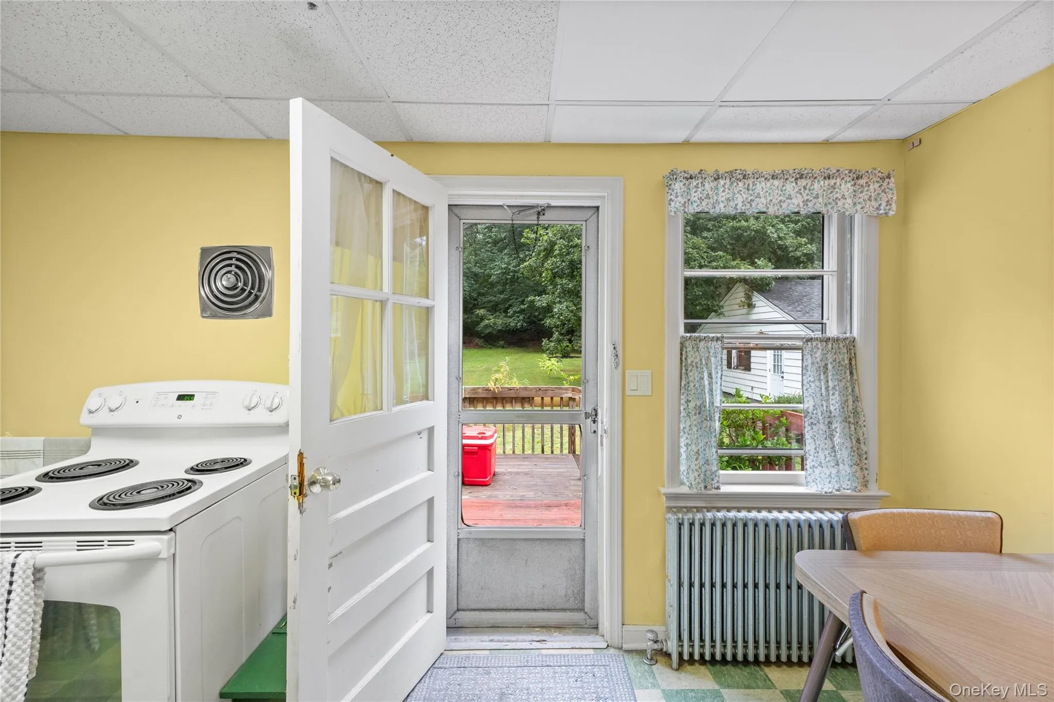 99 Warner Road, Huntington, NY, 4 Bedrooms Bedrooms, 6 Rooms Rooms,2 BathroomsBathrooms,Residential,For Rent,Warner,0,1041730 99 Warner Road, Huntington, NY, 4 Bedrooms Bedrooms, 6 Rooms Rooms,2 BathroomsBathrooms,Residential,For Rent,Warner,0,1041730
