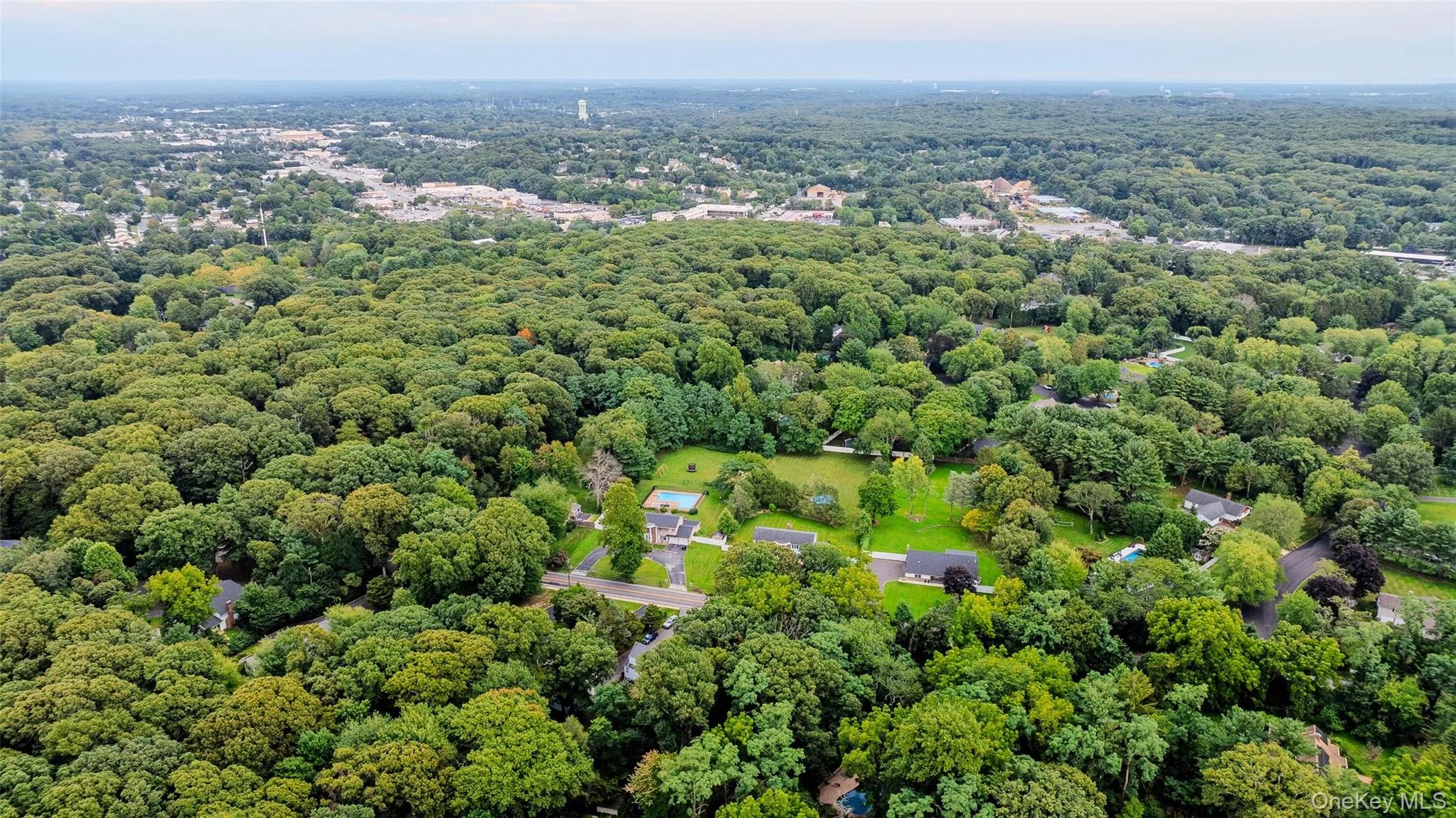 99 Warner Road, Huntington, NY, 4 Bedrooms Bedrooms, 6 Rooms Rooms,2 BathroomsBathrooms,Residential,For Rent,Warner,0,1041730 99 Warner Road, Huntington, NY, 4 Bedrooms Bedrooms, 6 Rooms Rooms,2 BathroomsBathrooms,Residential,For Rent,Warner,0,1041730