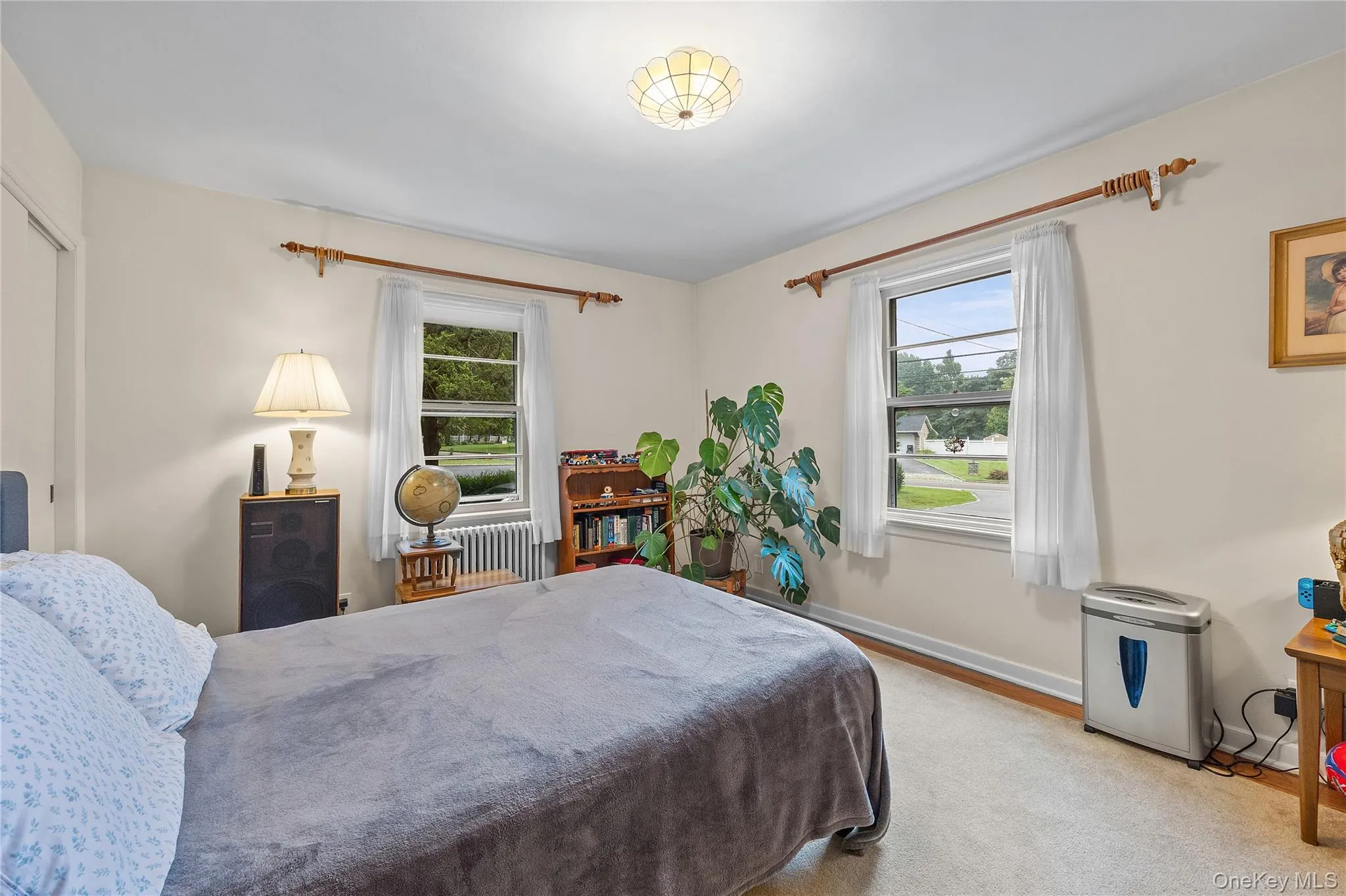 99 Warner Road, Huntington, NY, 4 Bedrooms Bedrooms, 6 Rooms Rooms,2 BathroomsBathrooms,Residential,For Rent,Warner,0,1041730 99 Warner Road, Huntington, NY, 4 Bedrooms Bedrooms, 6 Rooms Rooms,2 BathroomsBathrooms,Residential,For Rent,Warner,0,1041730