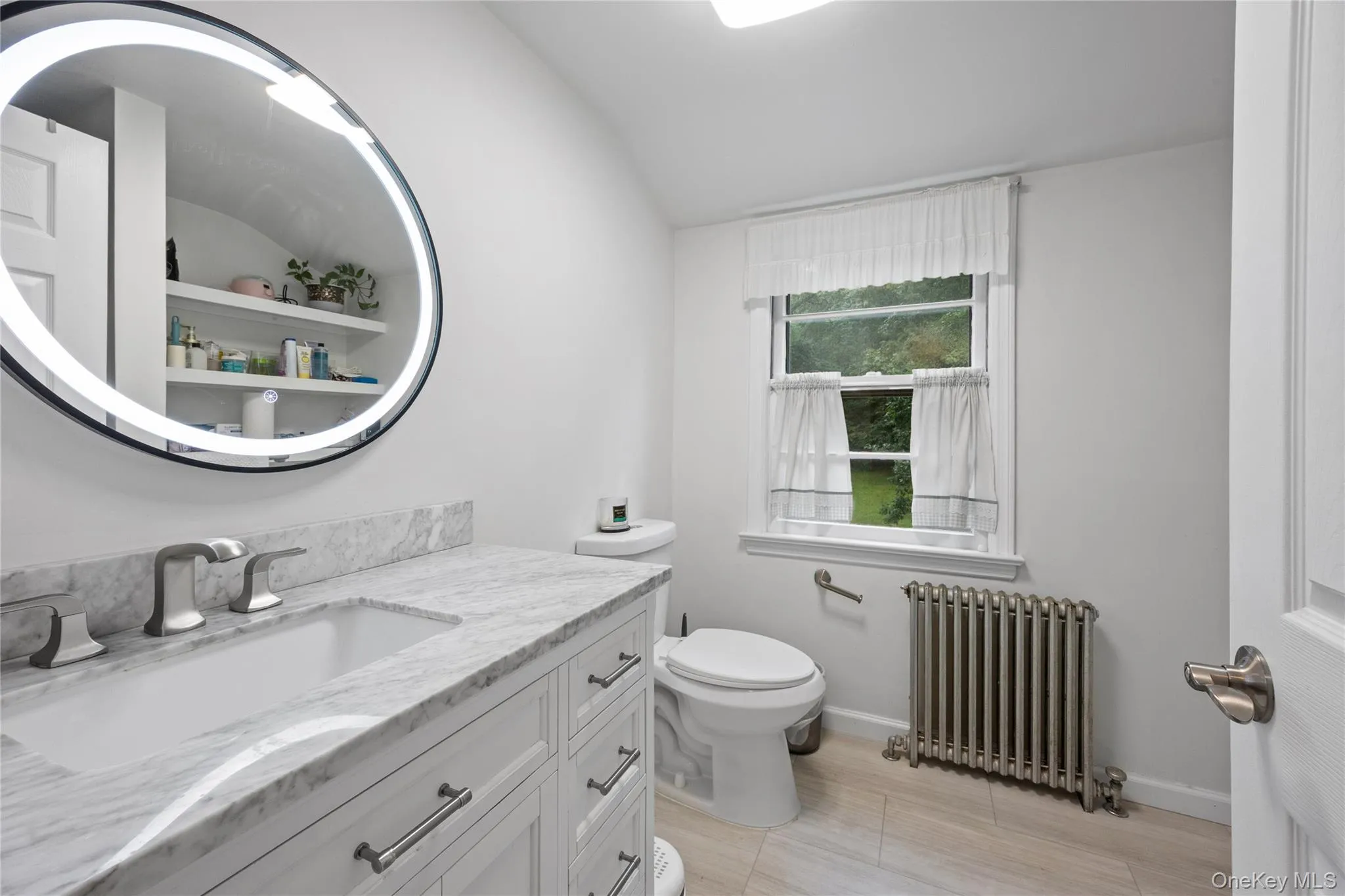 99 Warner Road, Huntington, NY, 4 Bedrooms Bedrooms, 6 Rooms Rooms,2 BathroomsBathrooms,Residential,For Rent,Warner,0,1041730 99 Warner Road, Huntington, NY, 4 Bedrooms Bedrooms, 6 Rooms Rooms,2 BathroomsBathrooms,Residential,For Rent,Warner,0,1041730