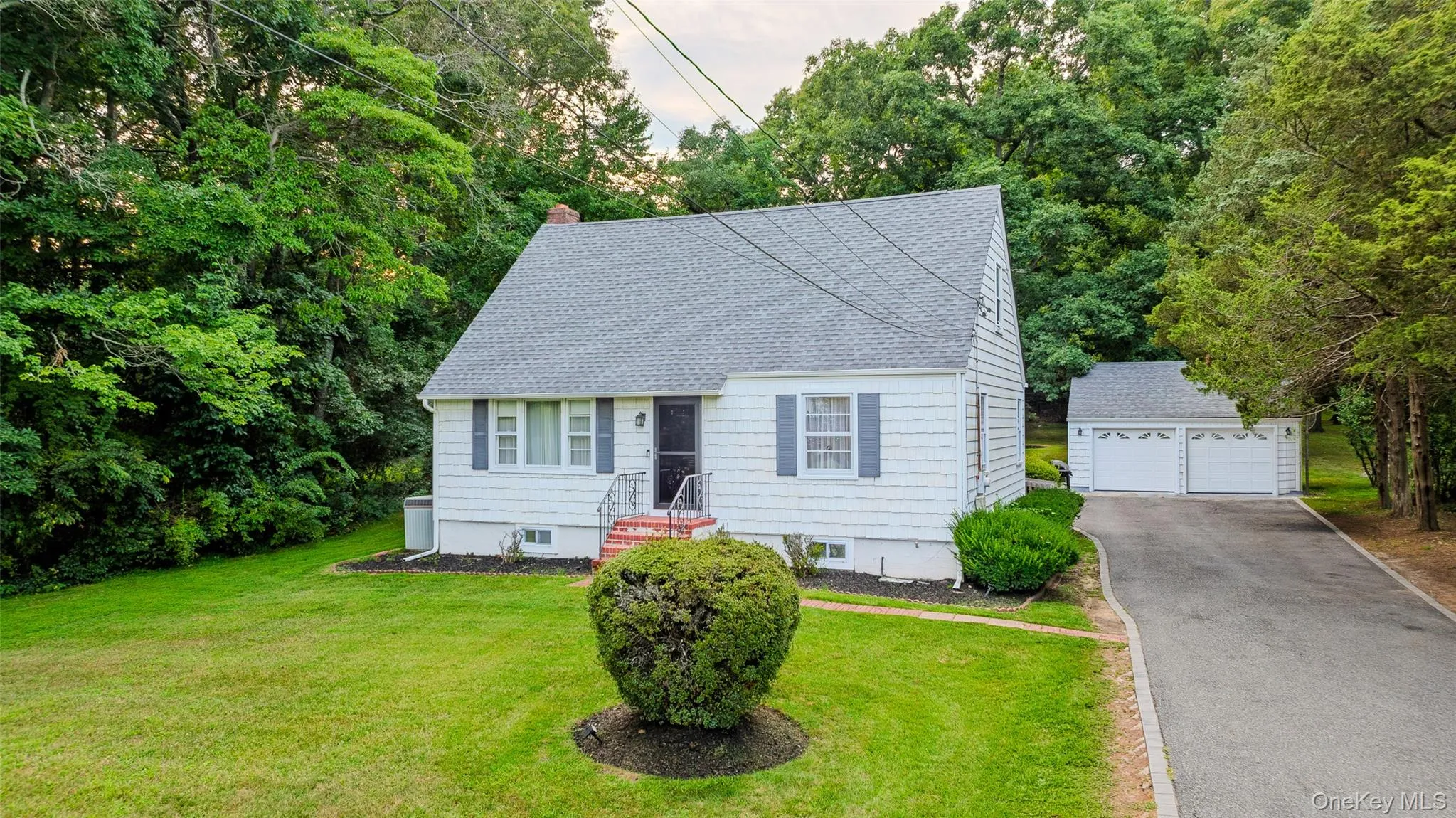 99 Warner Road, Huntington, NY, 4 Bedrooms Bedrooms, 6 Rooms Rooms,2 BathroomsBathrooms,Residential,For Rent,Warner,0,1041730 99 Warner Road, Huntington, NY, 4 Bedrooms Bedrooms, 6 Rooms Rooms,2 BathroomsBathrooms,Residential,For Rent,Warner,0,1041730