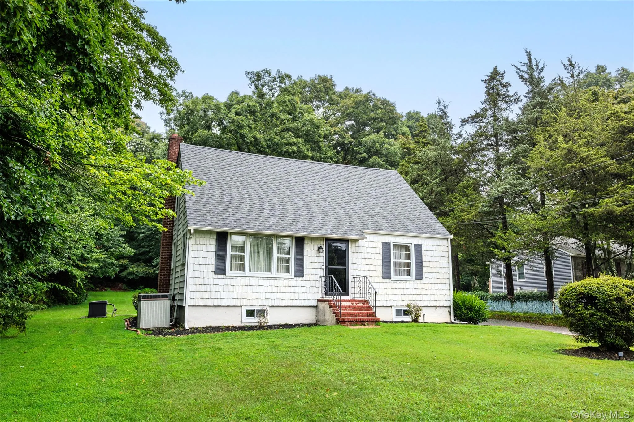 99 Warner Road, Huntington, NY, 4 Bedrooms Bedrooms, 6 Rooms Rooms,2 BathroomsBathrooms,Residential,For Rent,Warner,0,1041730 99 Warner Road, Huntington, NY, 4 Bedrooms Bedrooms, 6 Rooms Rooms,2 BathroomsBathrooms,Residential,For Rent,Warner,0,1041730