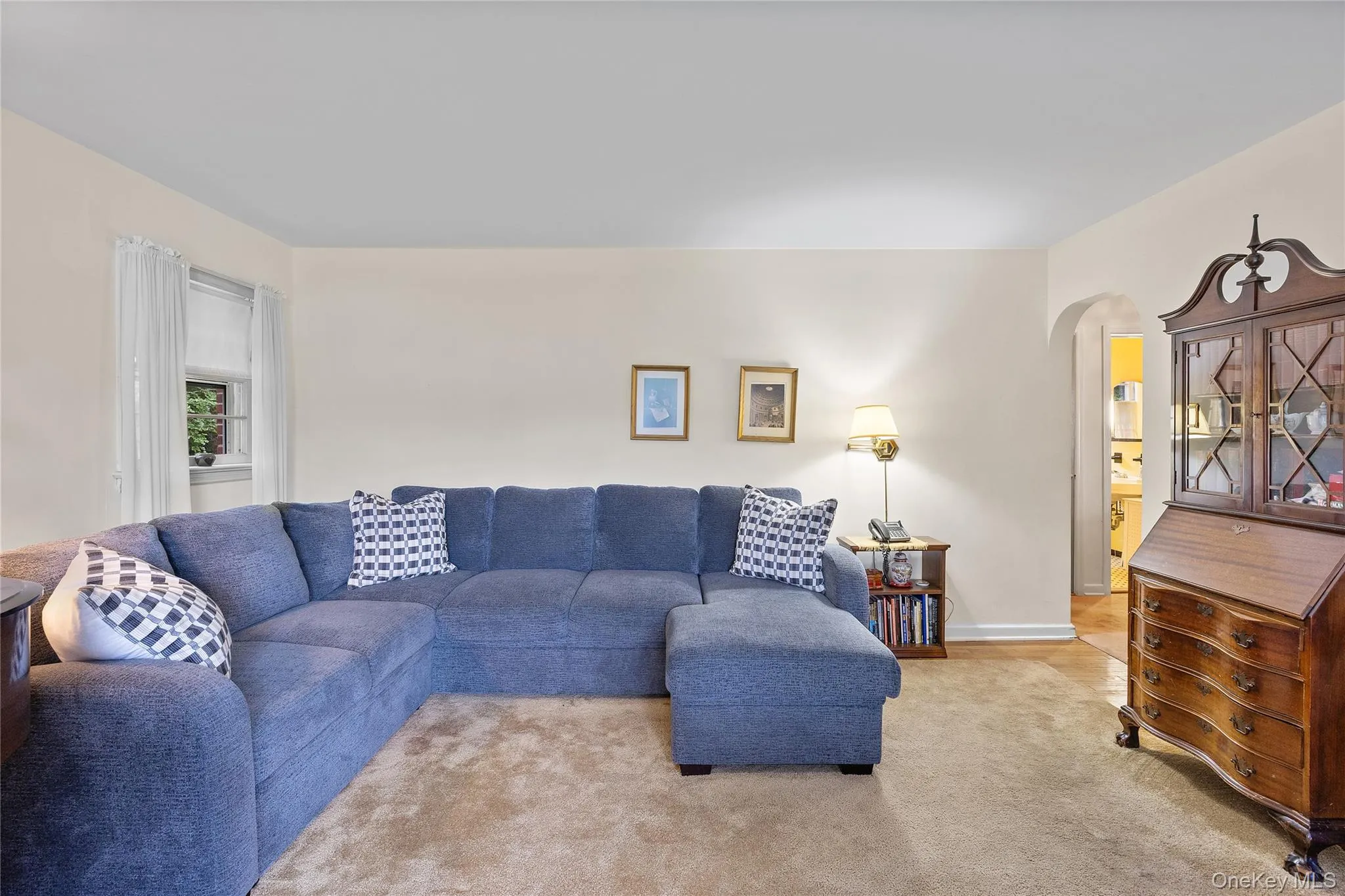 99 Warner Road, Huntington, NY, 4 Bedrooms Bedrooms, 6 Rooms Rooms,2 BathroomsBathrooms,Residential,For Rent,Warner,0,1041730 99 Warner Road, Huntington, NY, 4 Bedrooms Bedrooms, 6 Rooms Rooms,2 BathroomsBathrooms,Residential,For Rent,Warner,0,1041730