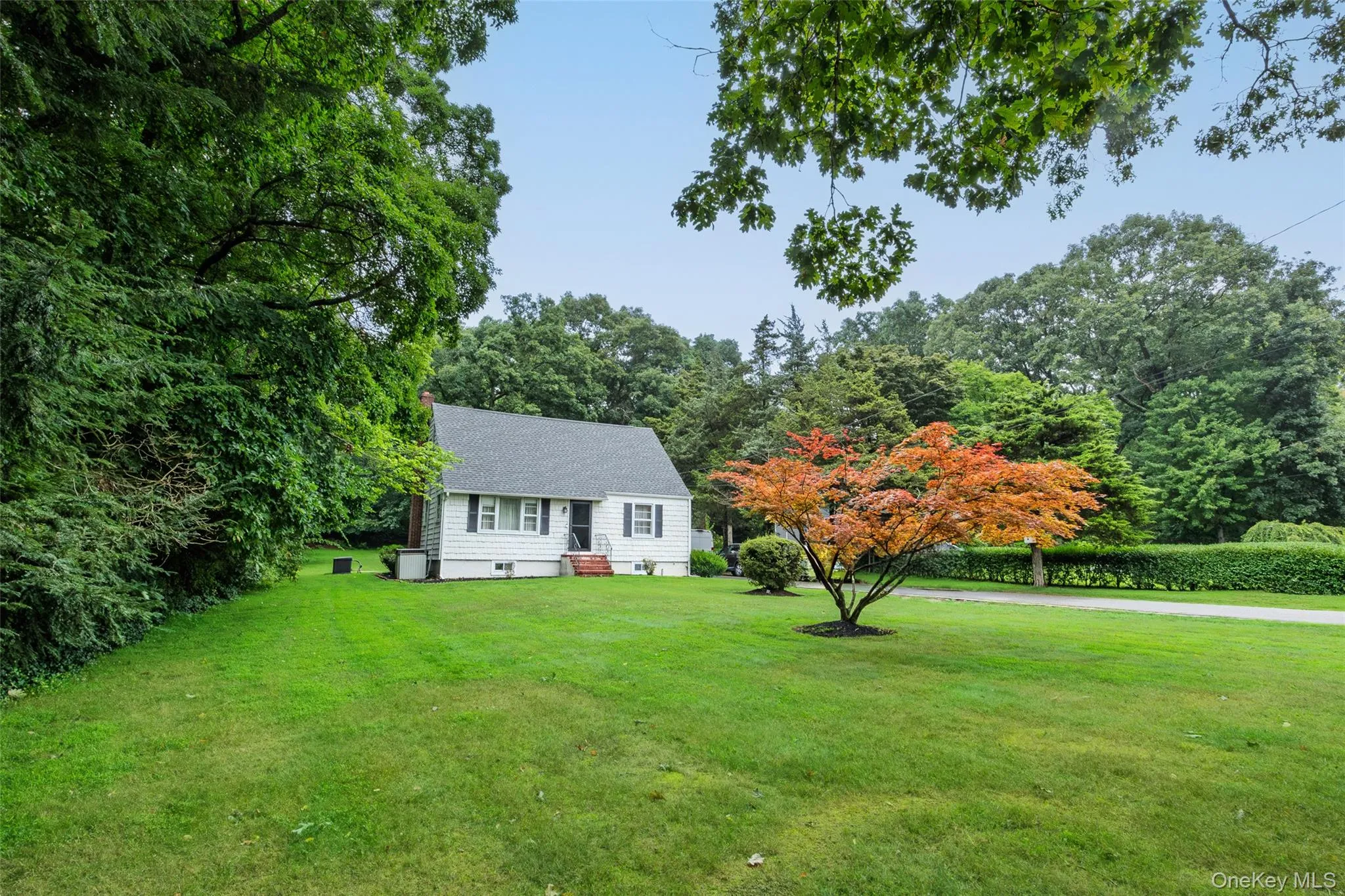 99 Warner Road, Huntington, NY, 4 Bedrooms Bedrooms, 6 Rooms Rooms,2 BathroomsBathrooms,Residential,For Rent,Warner,0,1041730 99 Warner Road, Huntington, NY, 4 Bedrooms Bedrooms, 6 Rooms Rooms,2 BathroomsBathrooms,Residential,For Rent,Warner,0,1041730