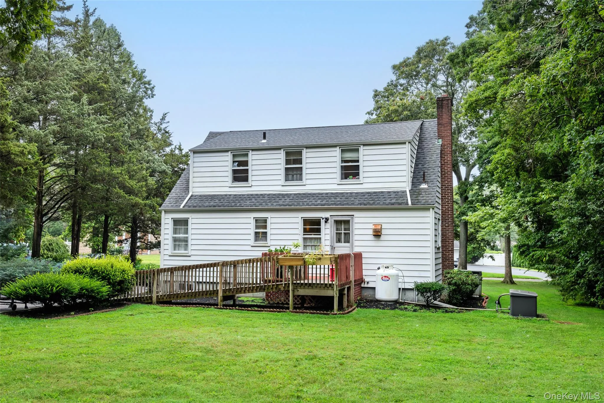 99 Warner Road, Huntington, NY, 4 Bedrooms Bedrooms, 6 Rooms Rooms,2 BathroomsBathrooms,Residential,For Rent,Warner,0,1041730 99 Warner Road, Huntington, NY, 4 Bedrooms Bedrooms, 6 Rooms Rooms,2 BathroomsBathrooms,Residential,For Rent,Warner,0,1041730