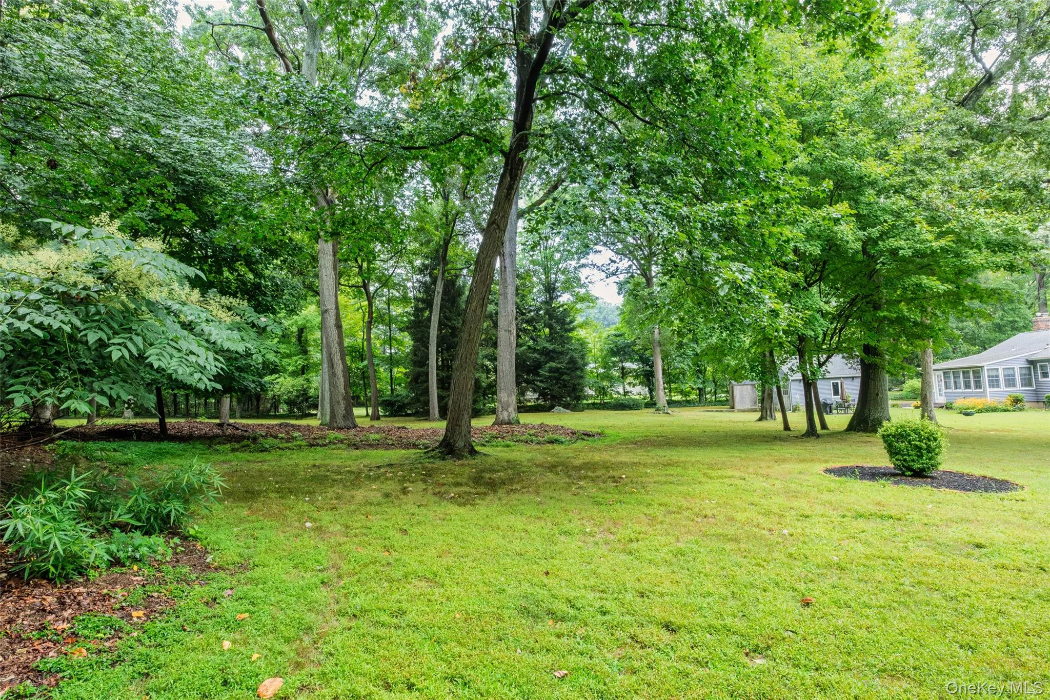 99 Warner Road, Huntington, NY, 4 Bedrooms Bedrooms, 6 Rooms Rooms,2 BathroomsBathrooms,Residential,For Rent,Warner,0,1041730 99 Warner Road, Huntington, NY, 4 Bedrooms Bedrooms, 6 Rooms Rooms,2 BathroomsBathrooms,Residential,For Rent,Warner,0,1041730