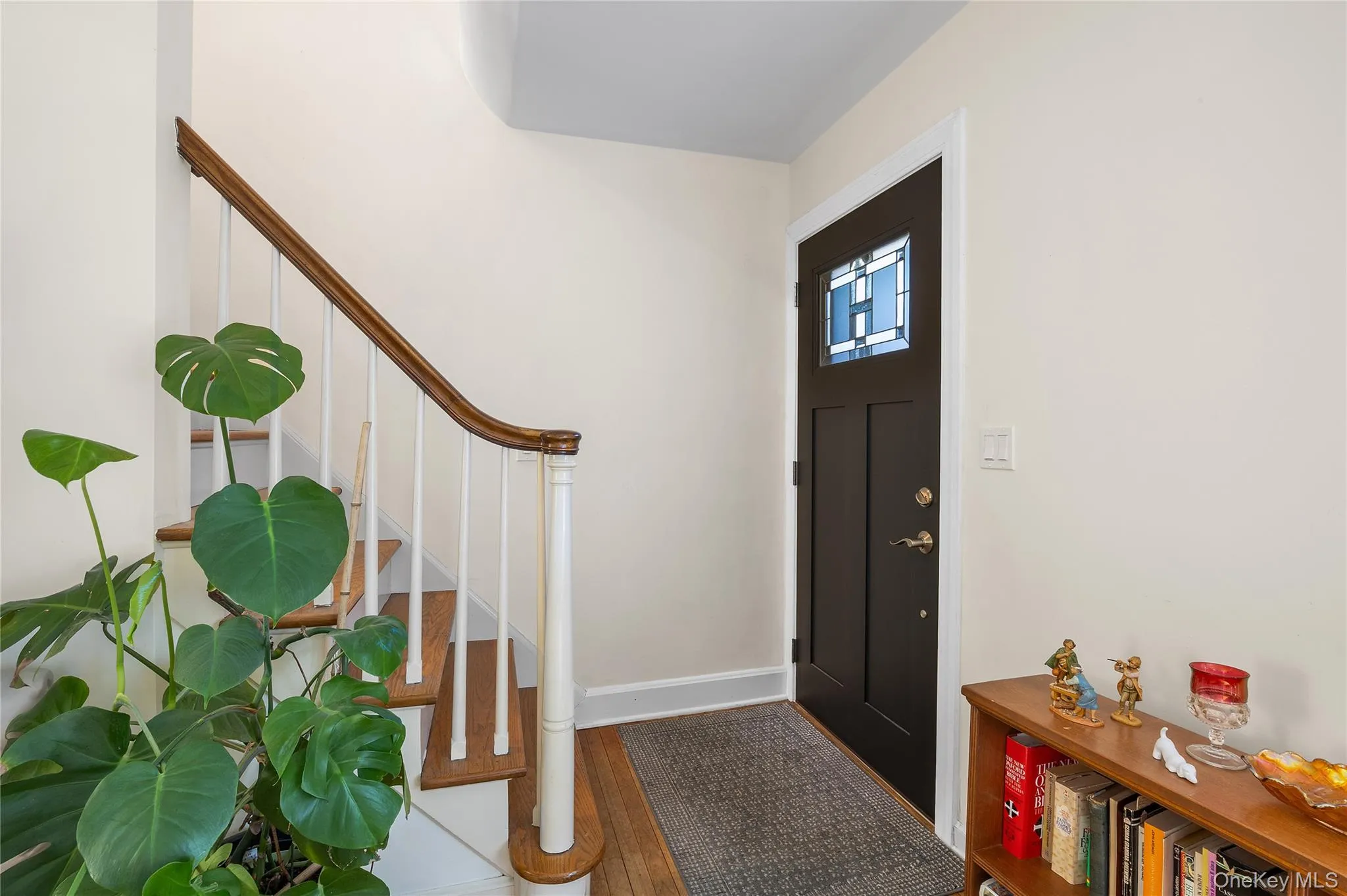 99 Warner Road, Huntington, NY, 4 Bedrooms Bedrooms, 6 Rooms Rooms,2 BathroomsBathrooms,Residential,For Rent,Warner,0,1041730 99 Warner Road, Huntington, NY, 4 Bedrooms Bedrooms, 6 Rooms Rooms,2 BathroomsBathrooms,Residential,For Rent,Warner,0,1041730