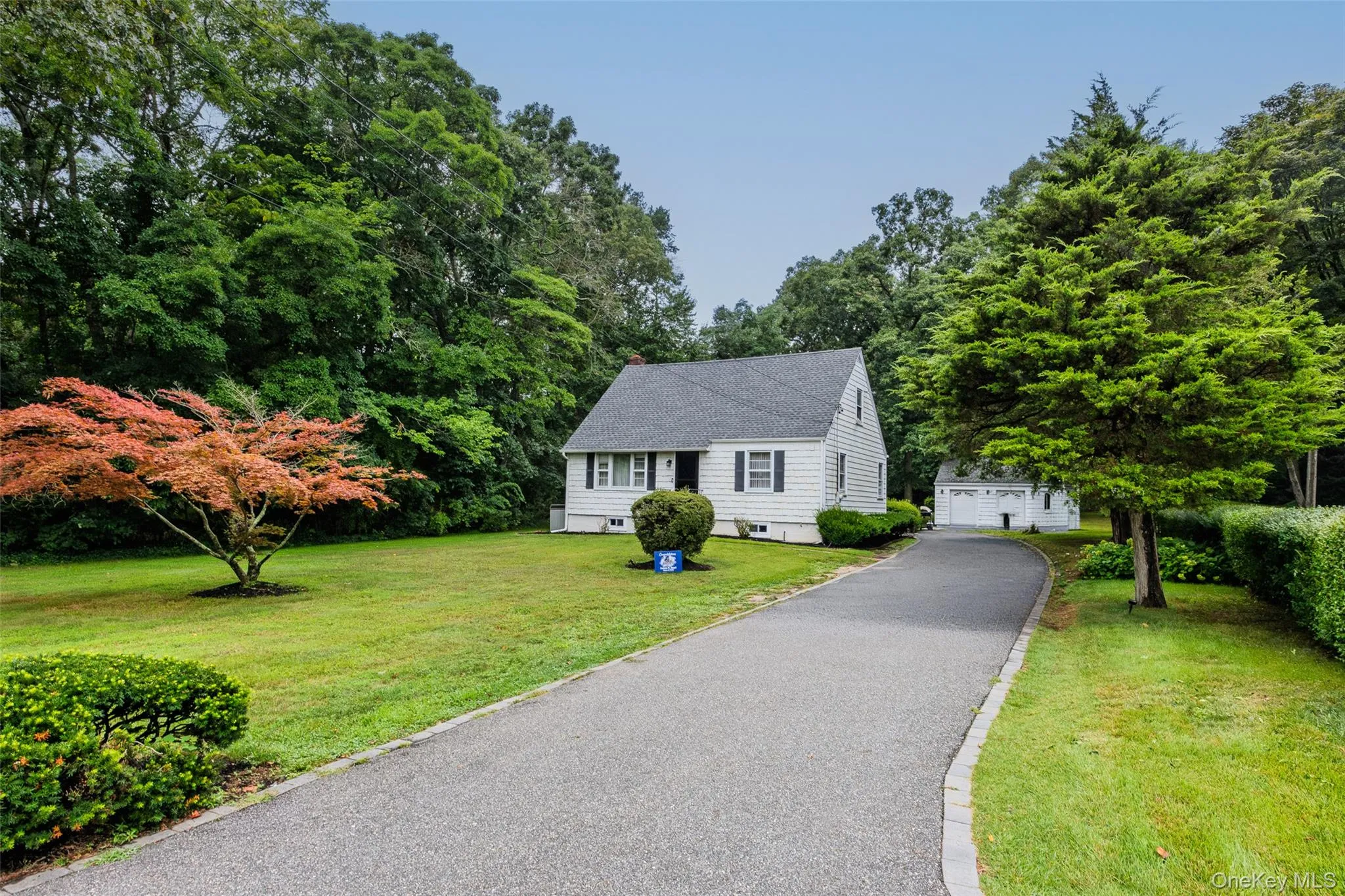 99 Warner Road, Huntington, NY, 4 Bedrooms Bedrooms, 6 Rooms Rooms,2 BathroomsBathrooms,Residential,For Rent,Warner,0,1041730 99 Warner Road, Huntington, NY, 4 Bedrooms Bedrooms, 6 Rooms Rooms,2 BathroomsBathrooms,Residential,For Rent,Warner,0,1041730