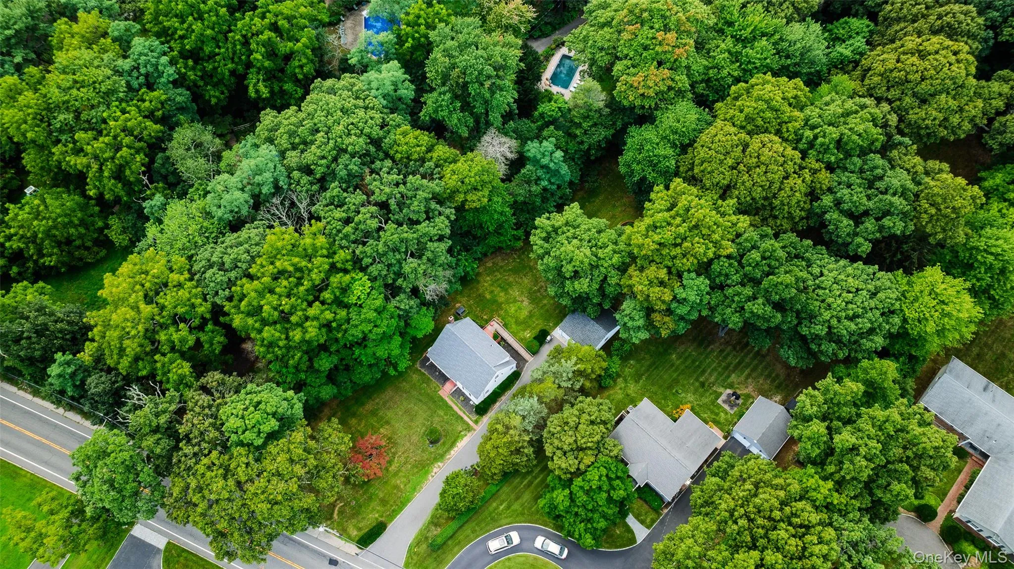 99 Warner Road, Huntington, NY, 4 Bedrooms Bedrooms, 6 Rooms Rooms,2 BathroomsBathrooms,Residential,For Rent,Warner,0,1041730 99 Warner Road, Huntington, NY, 4 Bedrooms Bedrooms, 6 Rooms Rooms,2 BathroomsBathrooms,Residential,For Rent,Warner,0,1041730