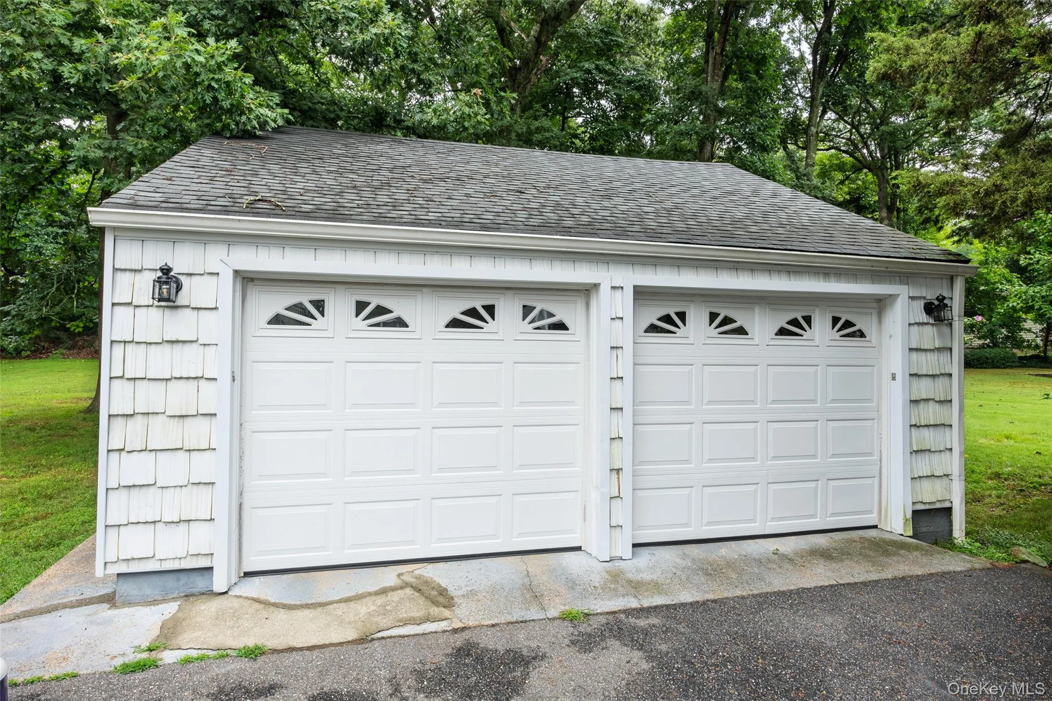 99 Warner Road, Huntington, NY, 4 Bedrooms Bedrooms, 6 Rooms Rooms,2 BathroomsBathrooms,Residential,For Rent,Warner,0,1041730 99 Warner Road, Huntington, NY, 4 Bedrooms Bedrooms, 6 Rooms Rooms,2 BathroomsBathrooms,Residential,For Rent,Warner,0,1041730