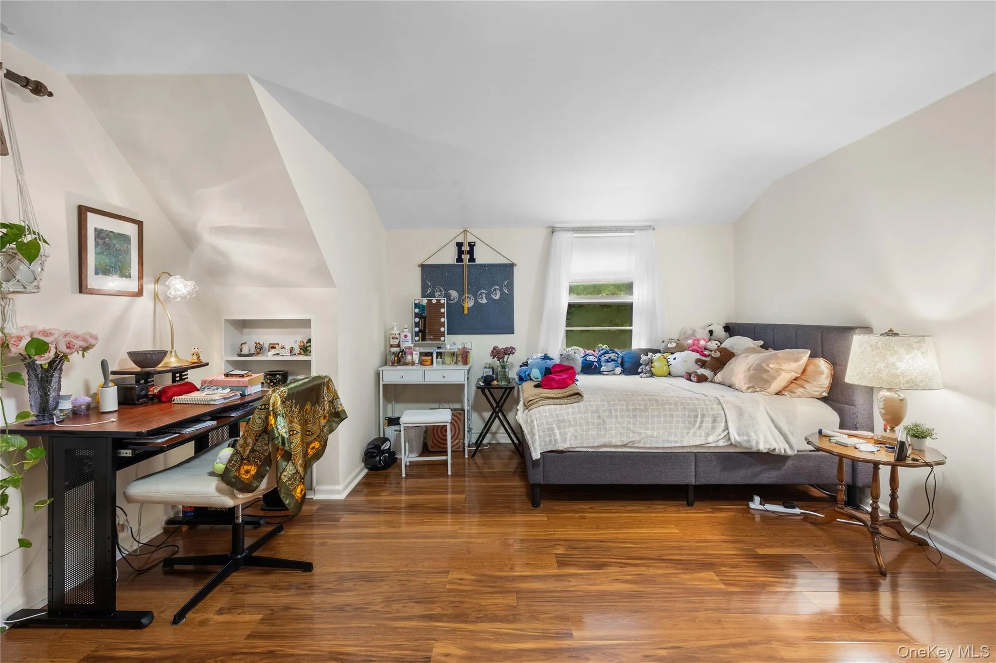 99 Warner Road, Huntington, NY, 4 Bedrooms Bedrooms, 6 Rooms Rooms,2 BathroomsBathrooms,Residential,For Rent,Warner,0,1041730 99 Warner Road, Huntington, NY, 4 Bedrooms Bedrooms, 6 Rooms Rooms,2 BathroomsBathrooms,Residential,For Rent,Warner,0,1041730