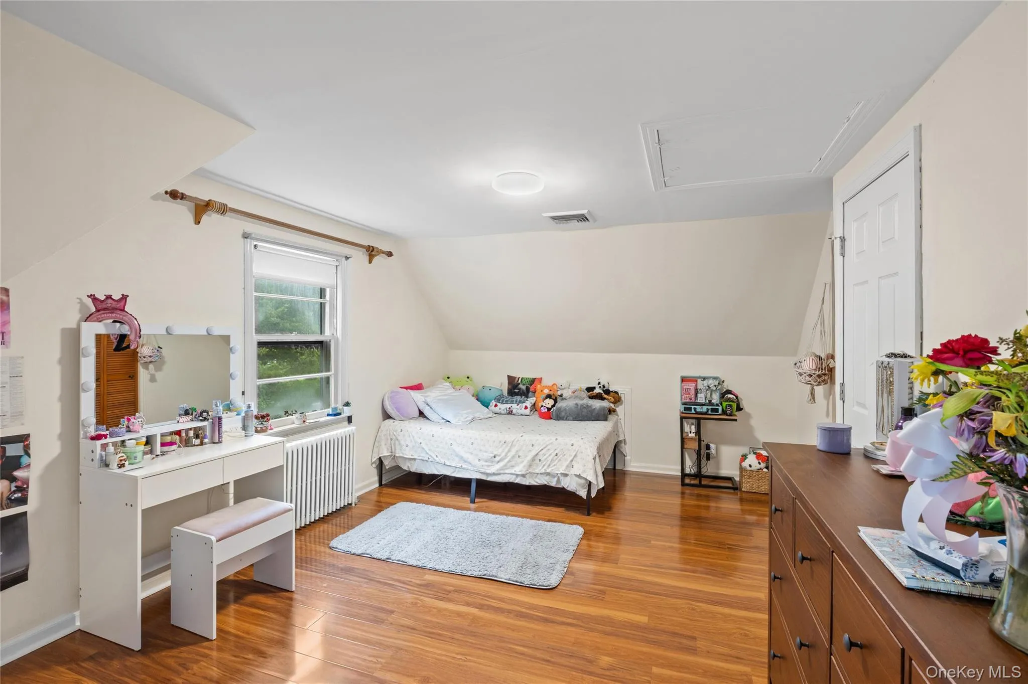 99 Warner Road, Huntington, NY, 4 Bedrooms Bedrooms, 6 Rooms Rooms,2 BathroomsBathrooms,Residential,For Rent,Warner,0,1041730 99 Warner Road, Huntington, NY, 4 Bedrooms Bedrooms, 6 Rooms Rooms,2 BathroomsBathrooms,Residential,For Rent,Warner,0,1041730