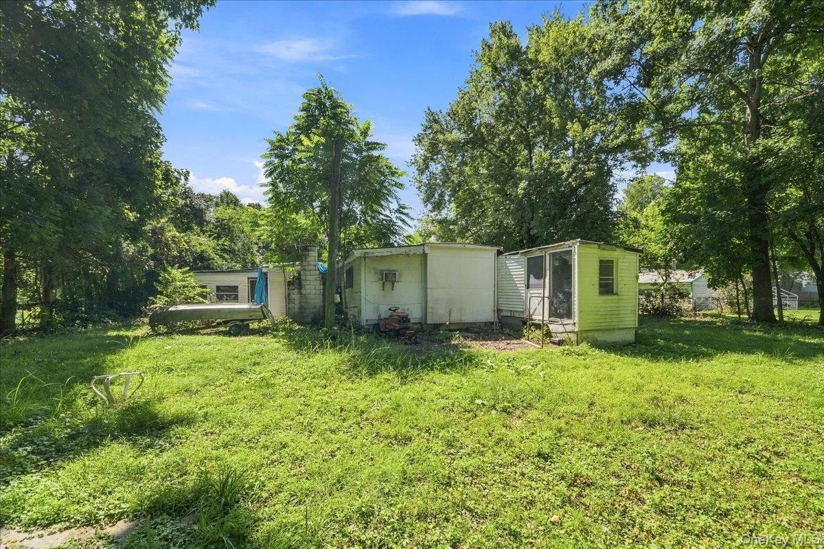 44 Oak Drive, East Fishkill, NY, 3 Bedrooms Bedrooms, 6 Rooms Rooms,1 BathroomBathrooms,Residential,For Rent,Oak,0,1041731 44 Oak Drive, East Fishkill, NY, 3 Bedrooms Bedrooms, 6 Rooms Rooms,1 BathroomBathrooms,Residential,For Rent,Oak,0,1041731
