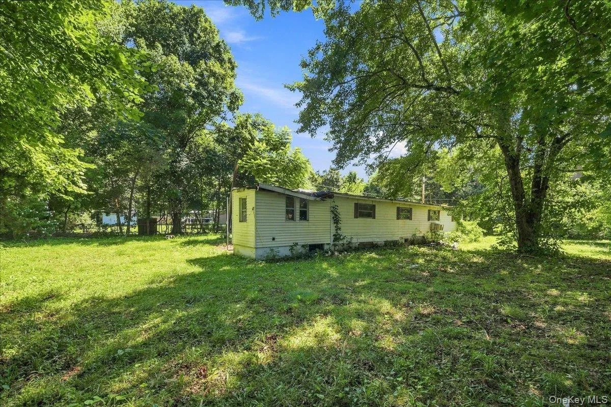 44 Oak Drive, East Fishkill, NY, 3 Bedrooms Bedrooms, 6 Rooms Rooms,1 BathroomBathrooms,Residential,For Rent,Oak,0,1041731 44 Oak Drive, East Fishkill, NY, 3 Bedrooms Bedrooms, 6 Rooms Rooms,1 BathroomBathrooms,Residential,For Rent,Oak,0,1041731